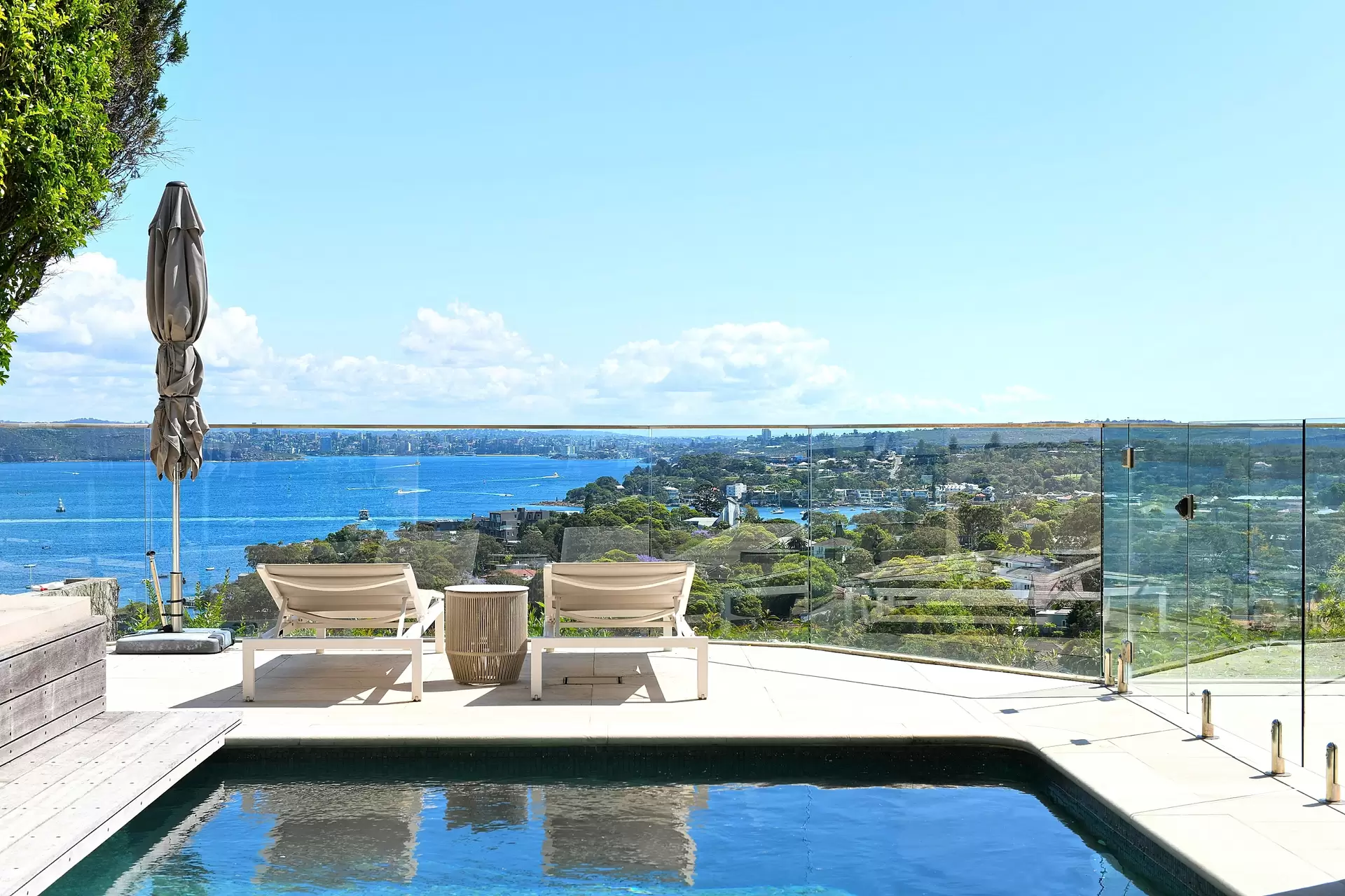 11A Wentworth Road, Vaucluse Sold by Bradfield Badgerfox - image 1