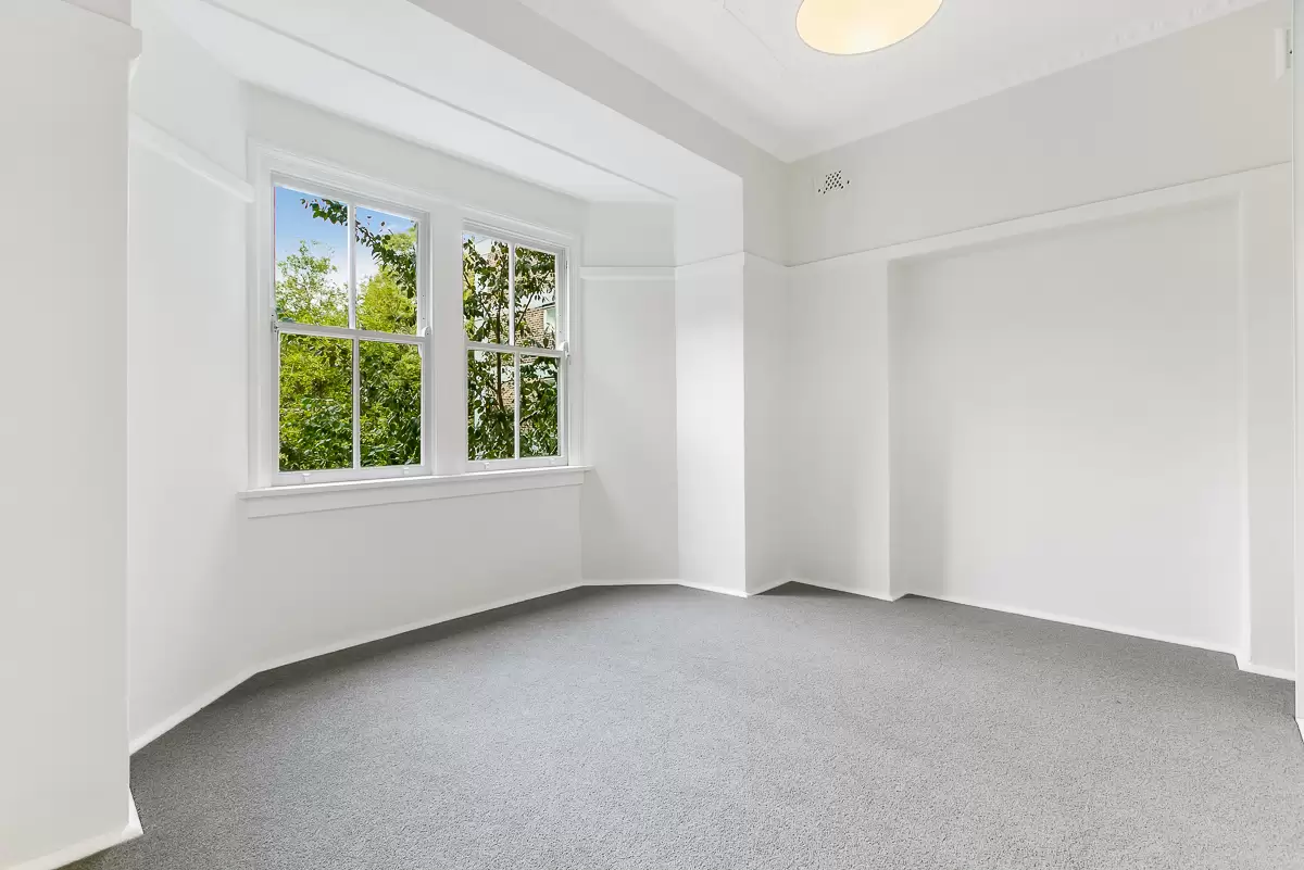 1/66 Roslyn Gardens, Elizabeth Bay For Lease by Bradfield Badgerfox - image 1