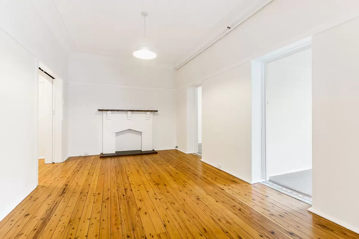 1/66 Roslyn Gardens, Elizabeth Bay For Lease by Bradfield Badgerfox - image 1