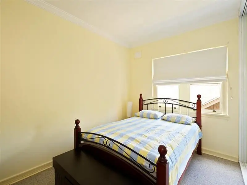 10/51 Bellevue Road, Bellevue Hill Sold by Bradfield Badgerfox - image 1