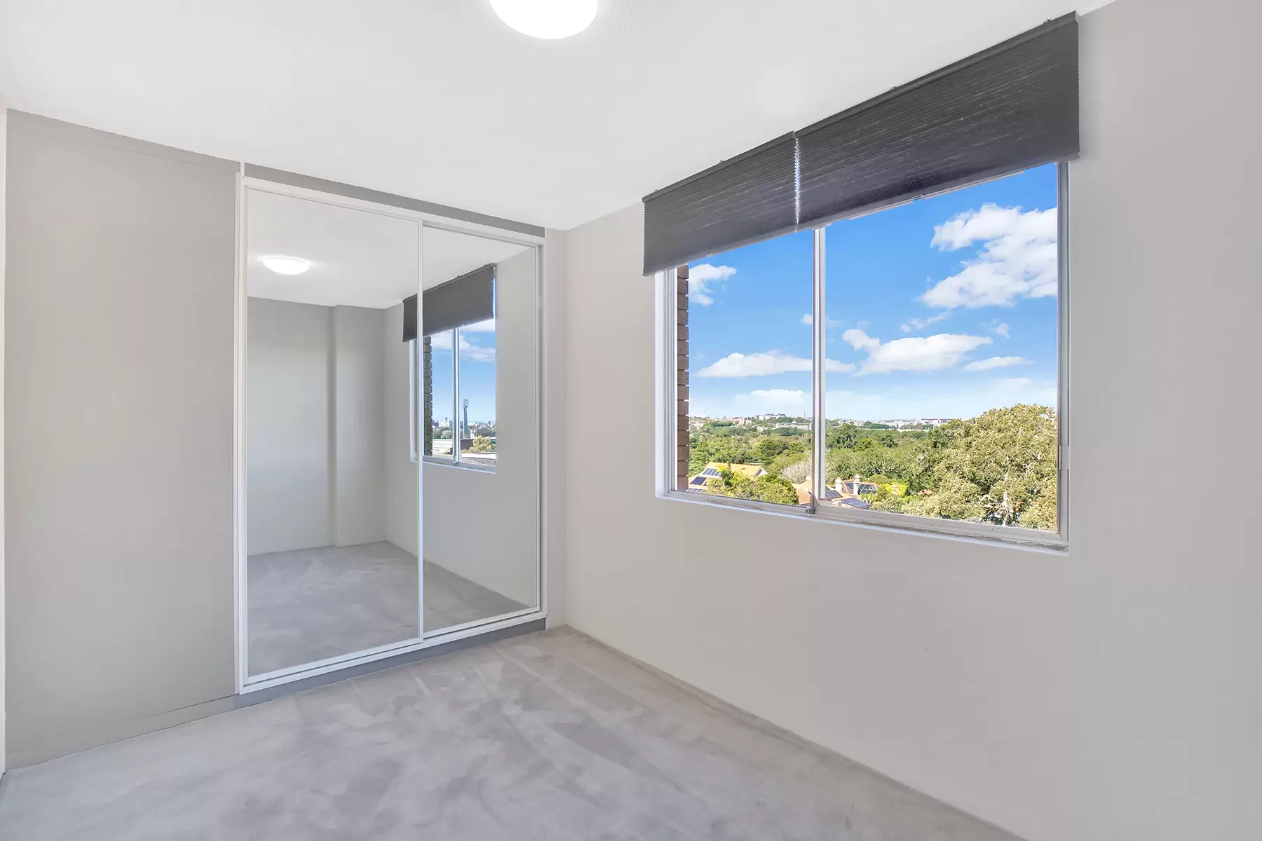 59/39 Cook Road, Centennial Park For Lease by Bradfield Badgerfox - image 1
