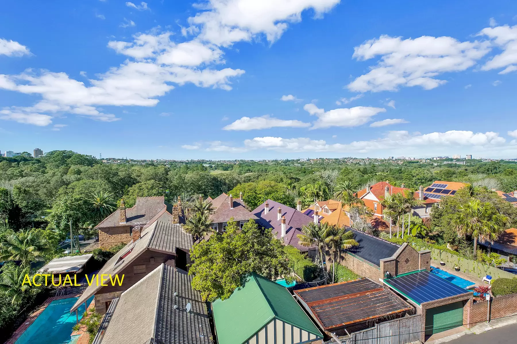 59/39 Cook Road, Centennial Park For Lease by Bradfield Badgerfox - image 1