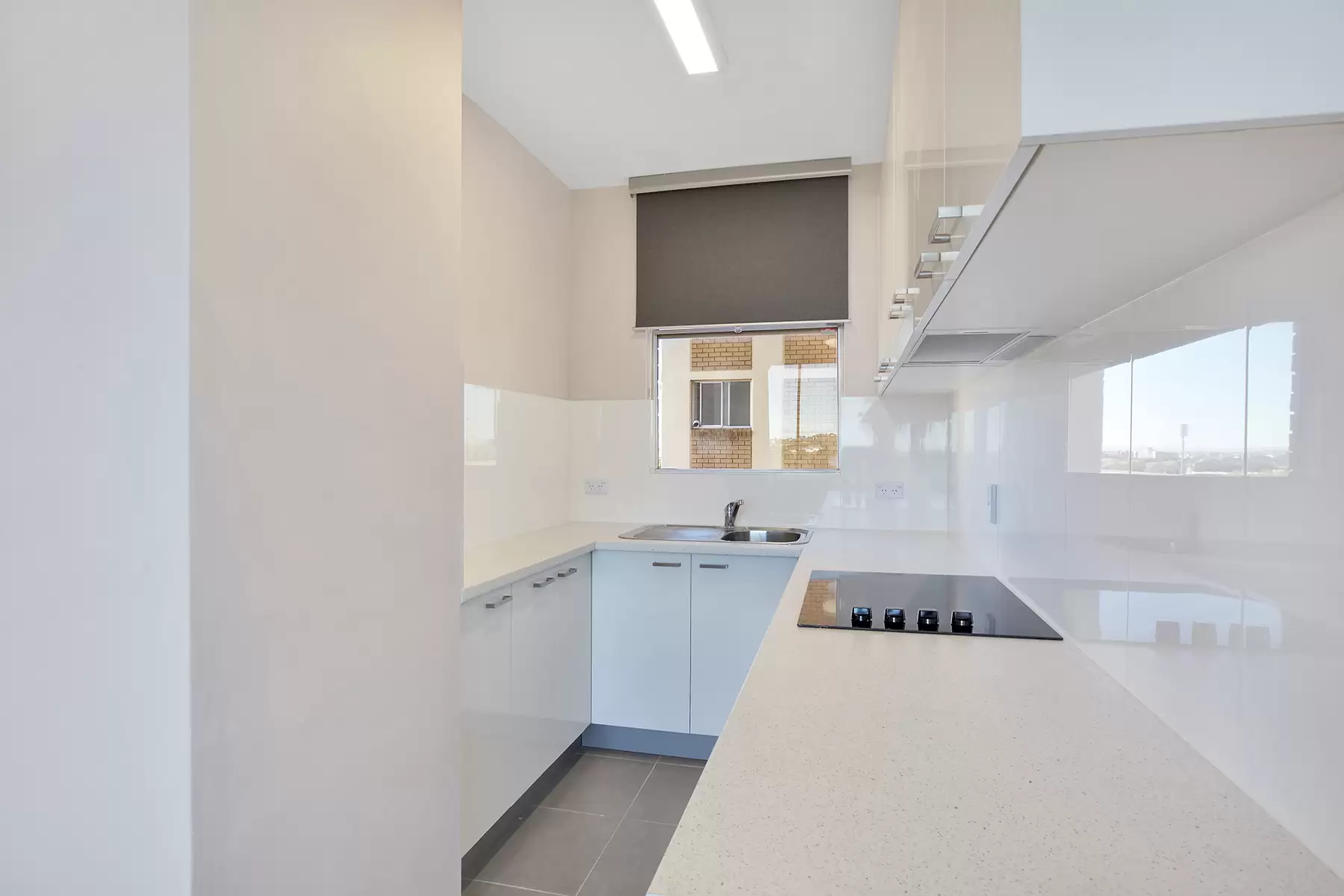 59/39 Cook Road, Centennial Park For Lease by Bradfield Badgerfox - image 1