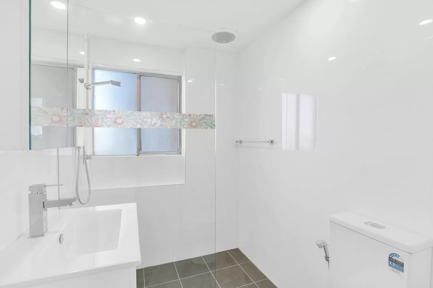 59/39 Cook Road, Centennial Park For Lease by Bradfield Badgerfox - image 1