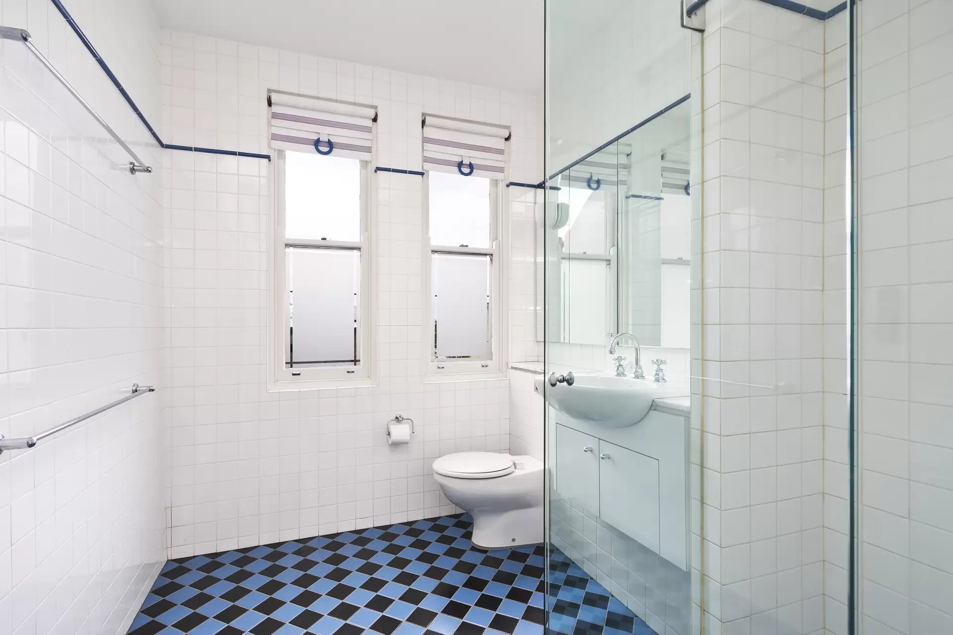 24 Prosper Street, Rozelle For Lease by Bradfield Badgerfox - image 1