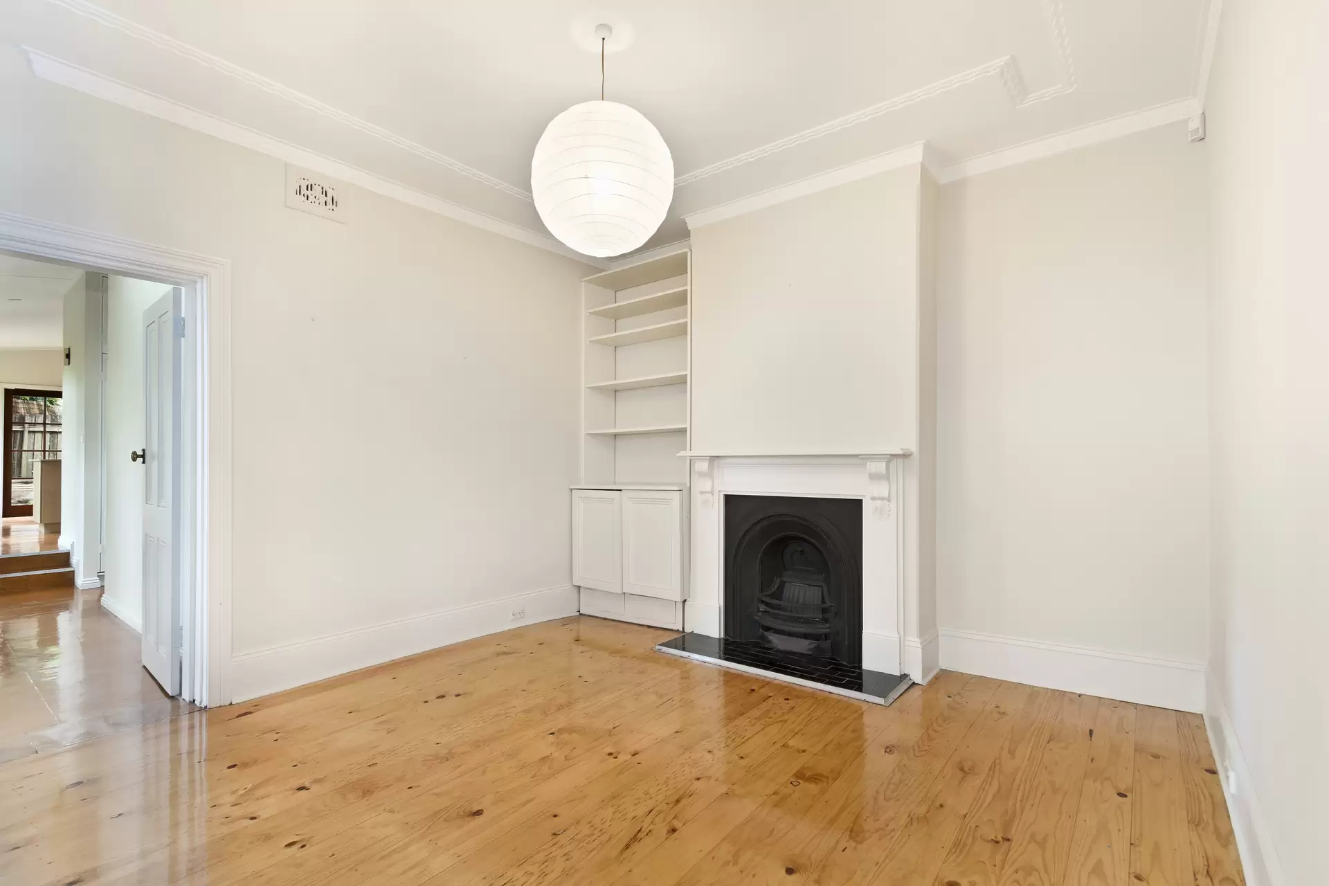 24 Prosper Street, Rozelle For Lease by Bradfield Badgerfox - image 1