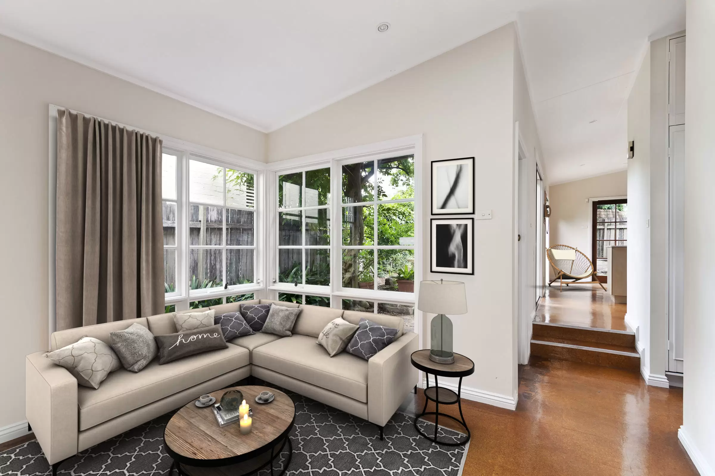 24 Prosper Street, Rozelle For Lease by Bradfield Badgerfox - image 1