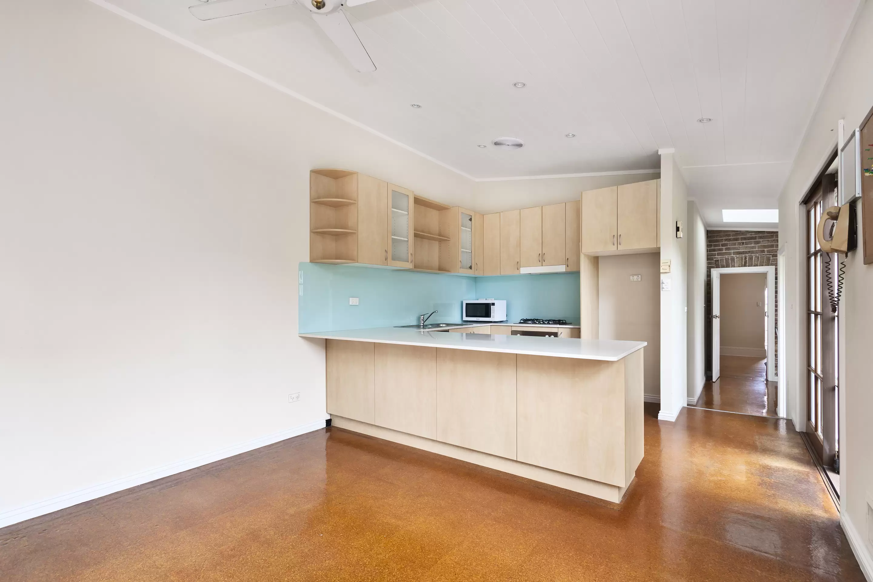 24 Prosper Street, Rozelle For Lease by Bradfield Badgerfox - image 1