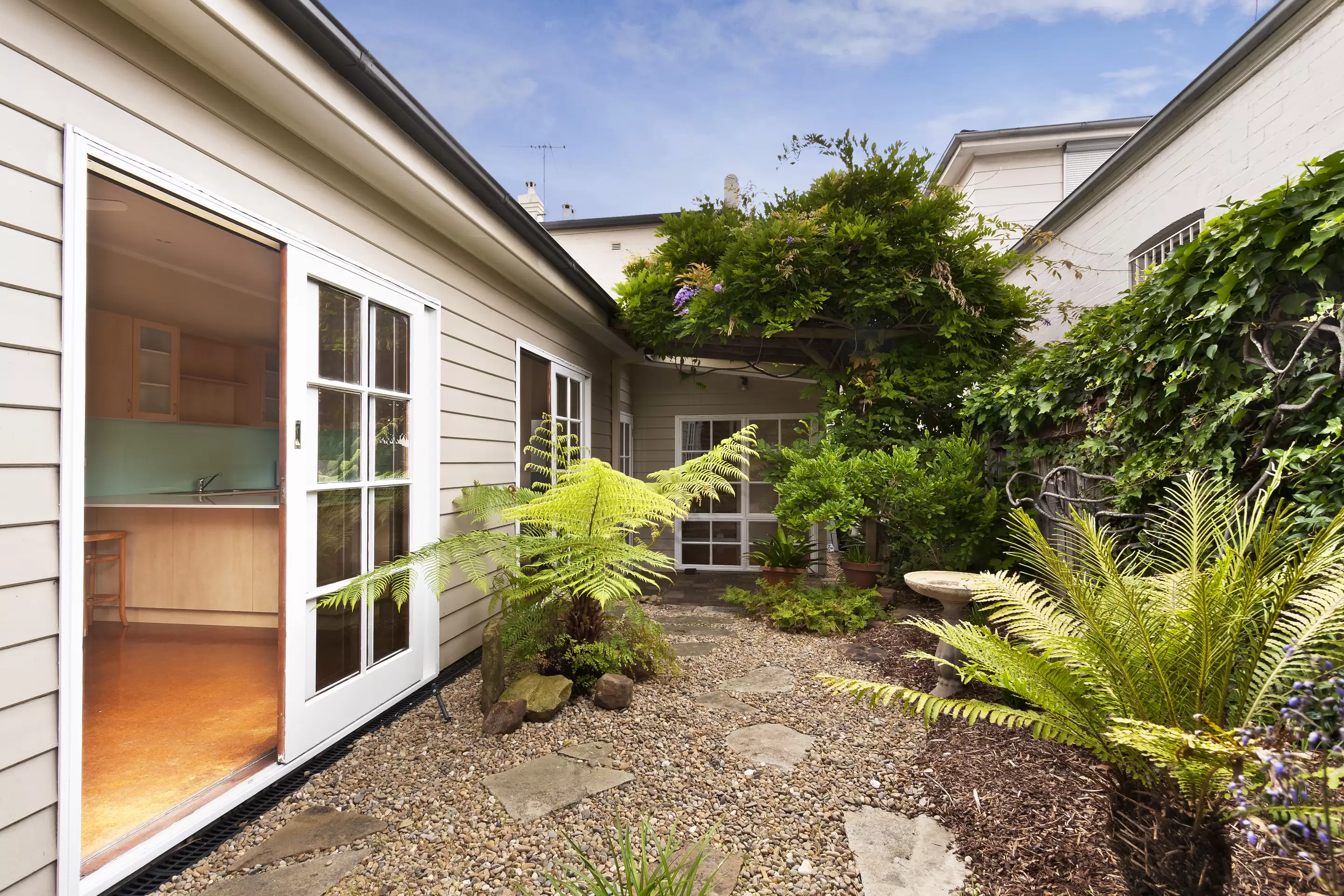 24 Prosper Street, Rozelle For Lease by Bradfield Badgerfox - image 1