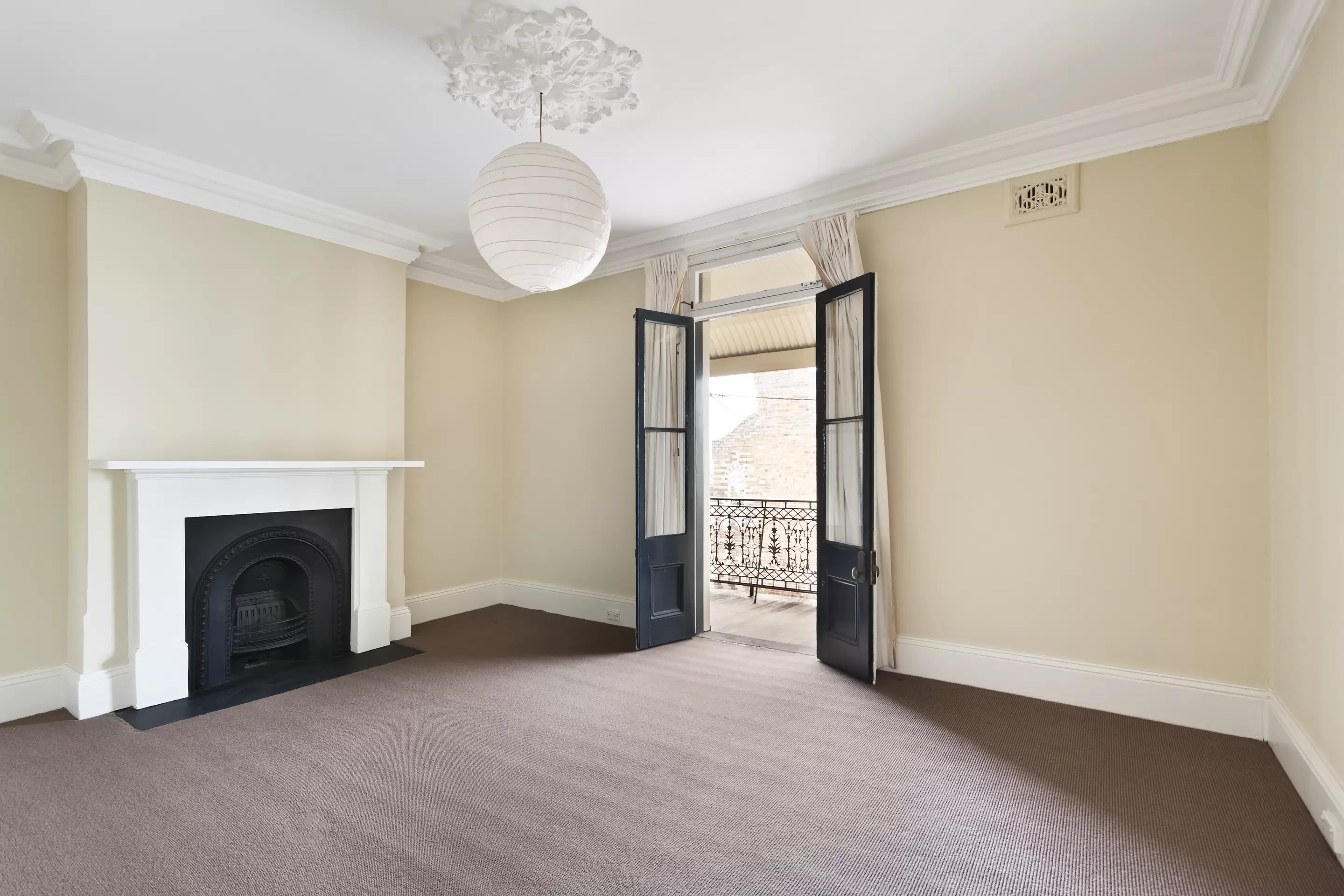 24 Prosper Street, Rozelle For Lease by Bradfield Badgerfox - image 1