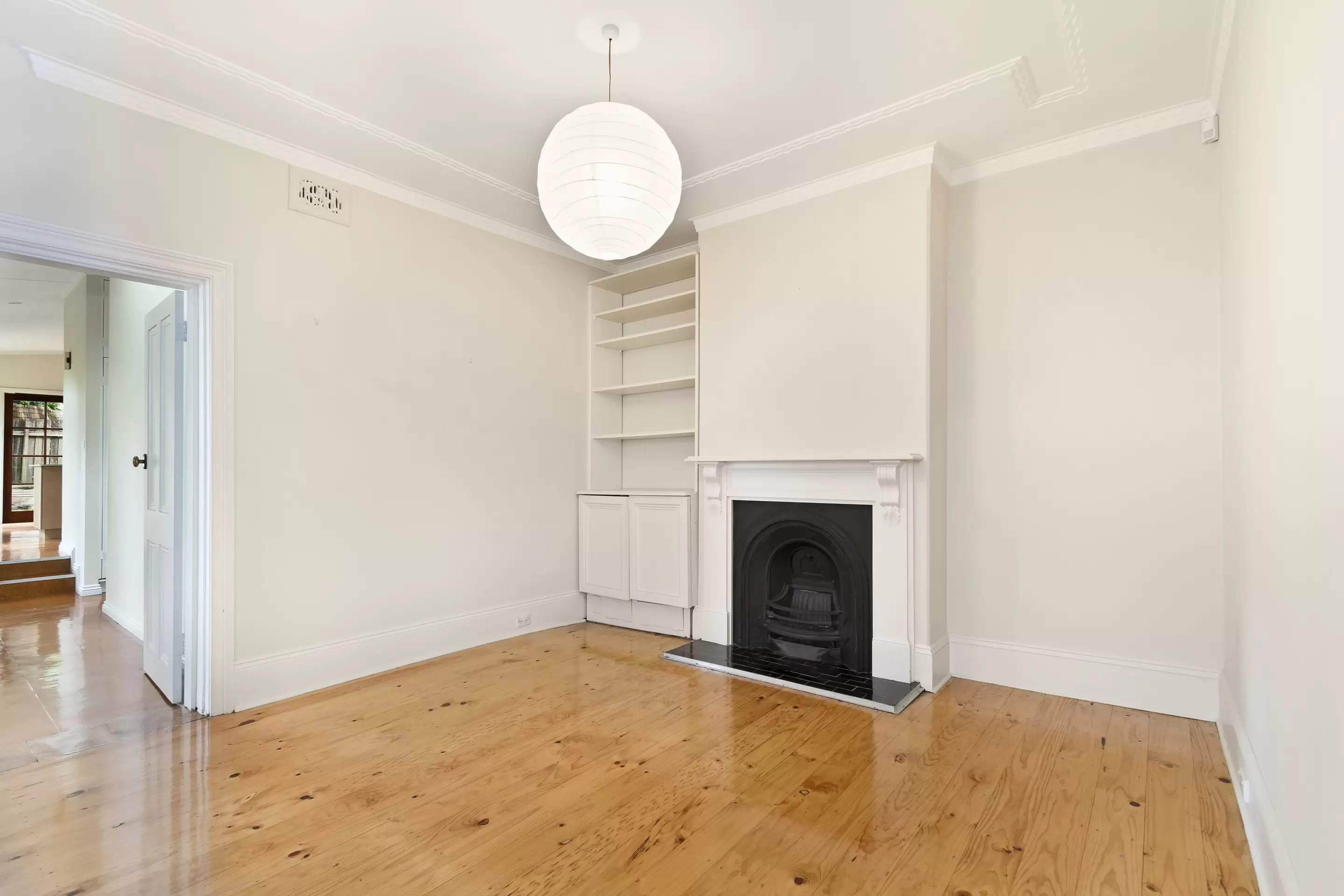 24 Prosper Street, Rozelle For Lease by Bradfield Badgerfox - image 1