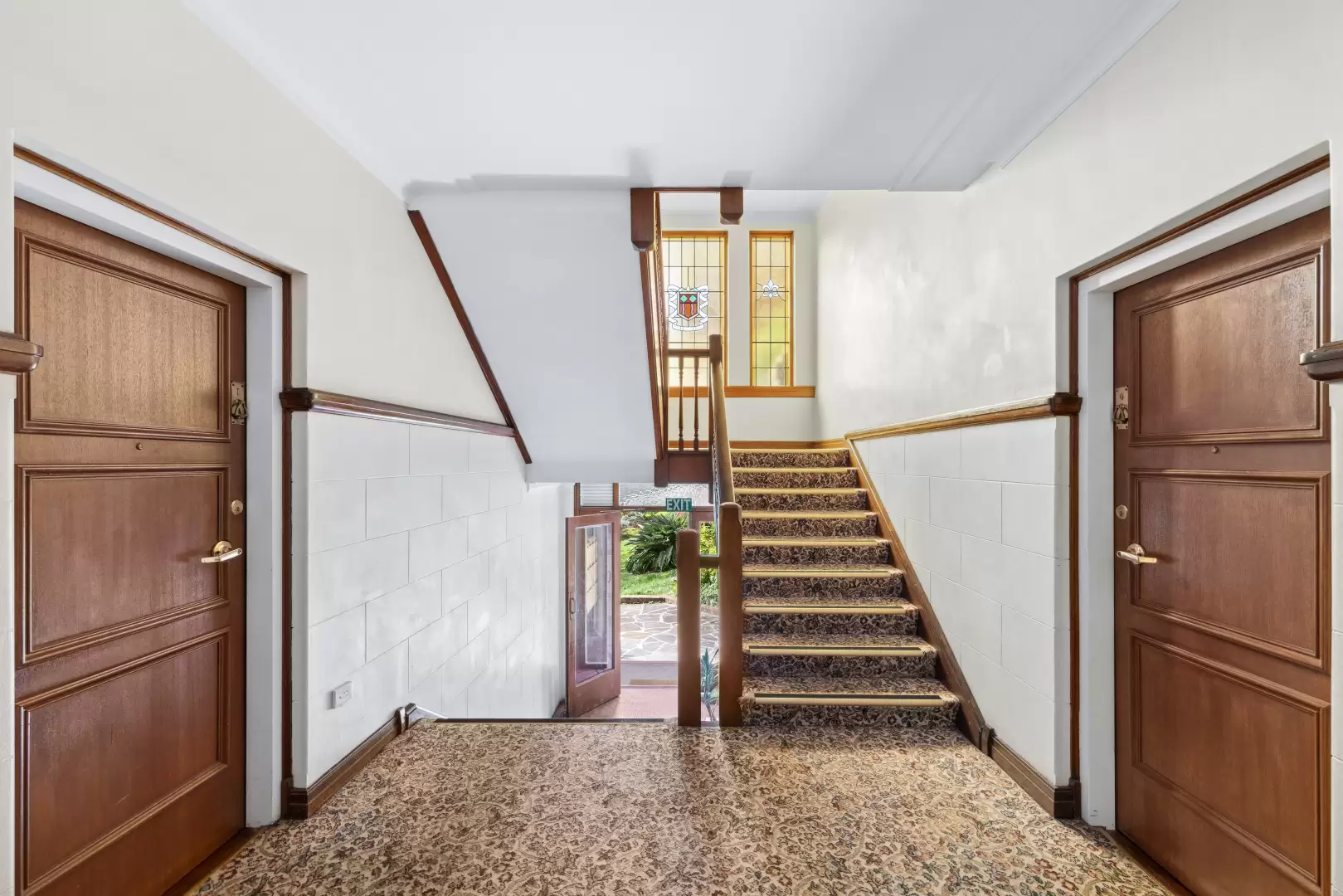 7/2B Victoria Road, Bellevue Hill Leased by Bradfield Badgerfox - image 1