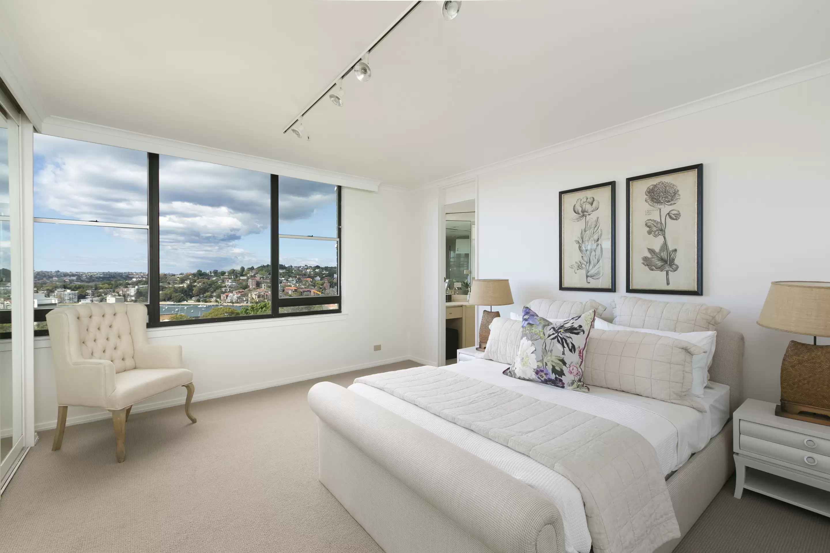 12A/5-11 Thornton Street, Darling Point For Lease by Bradfield Badgerfox - image 1