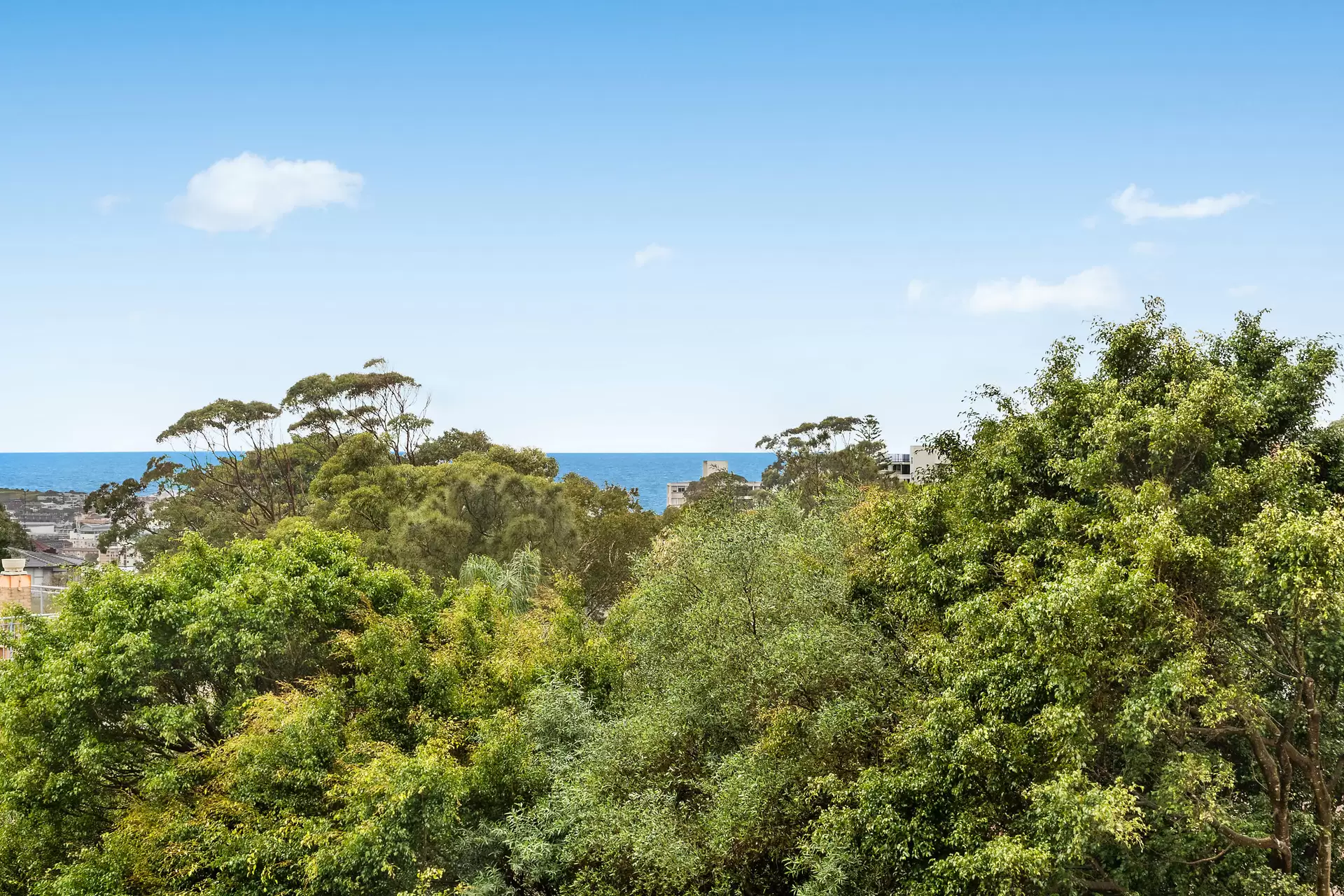 12/142 Old South Head Road, Bellevue Hill Sold by Bradfield Badgerfox - image 1