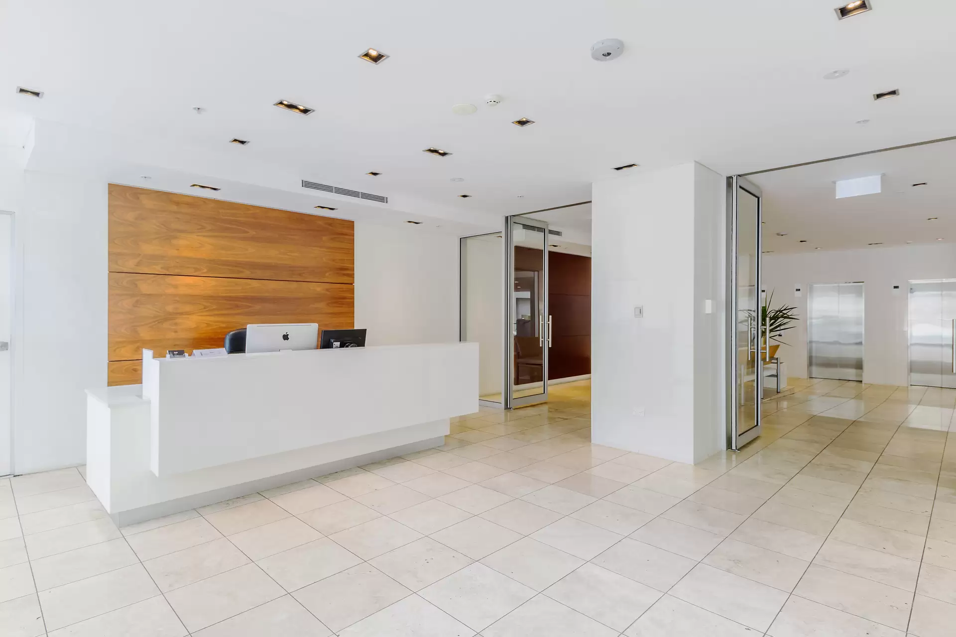 32a/82-94 Darlinghurst Road, Potts Point For Sale by Bradfield Badgerfox - image 1