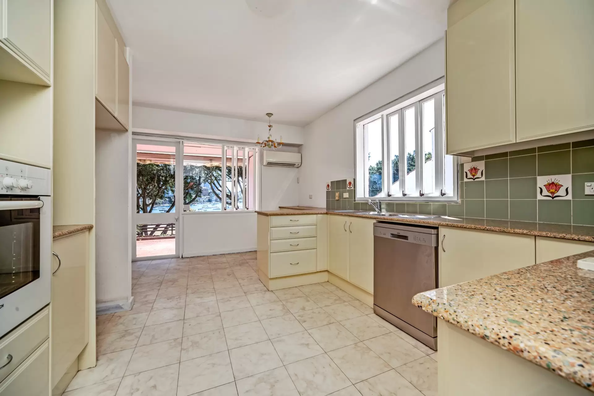 25D Yarranabbe Road, Darling Point Sold by Bradfield Badgerfox - image 1