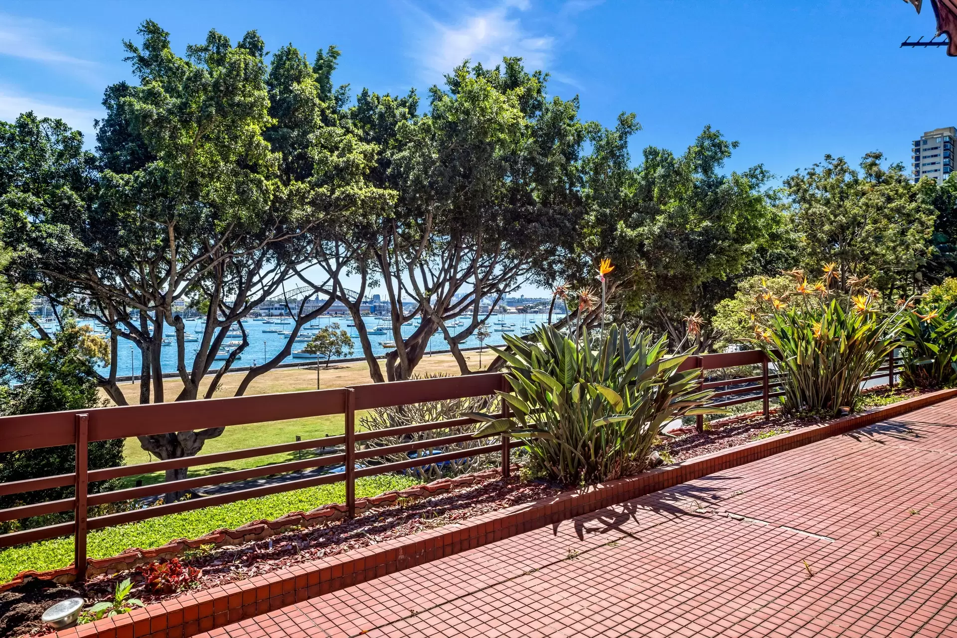 25D Yarranabbe Road, Darling Point Sold by Bradfield Badgerfox - image 1