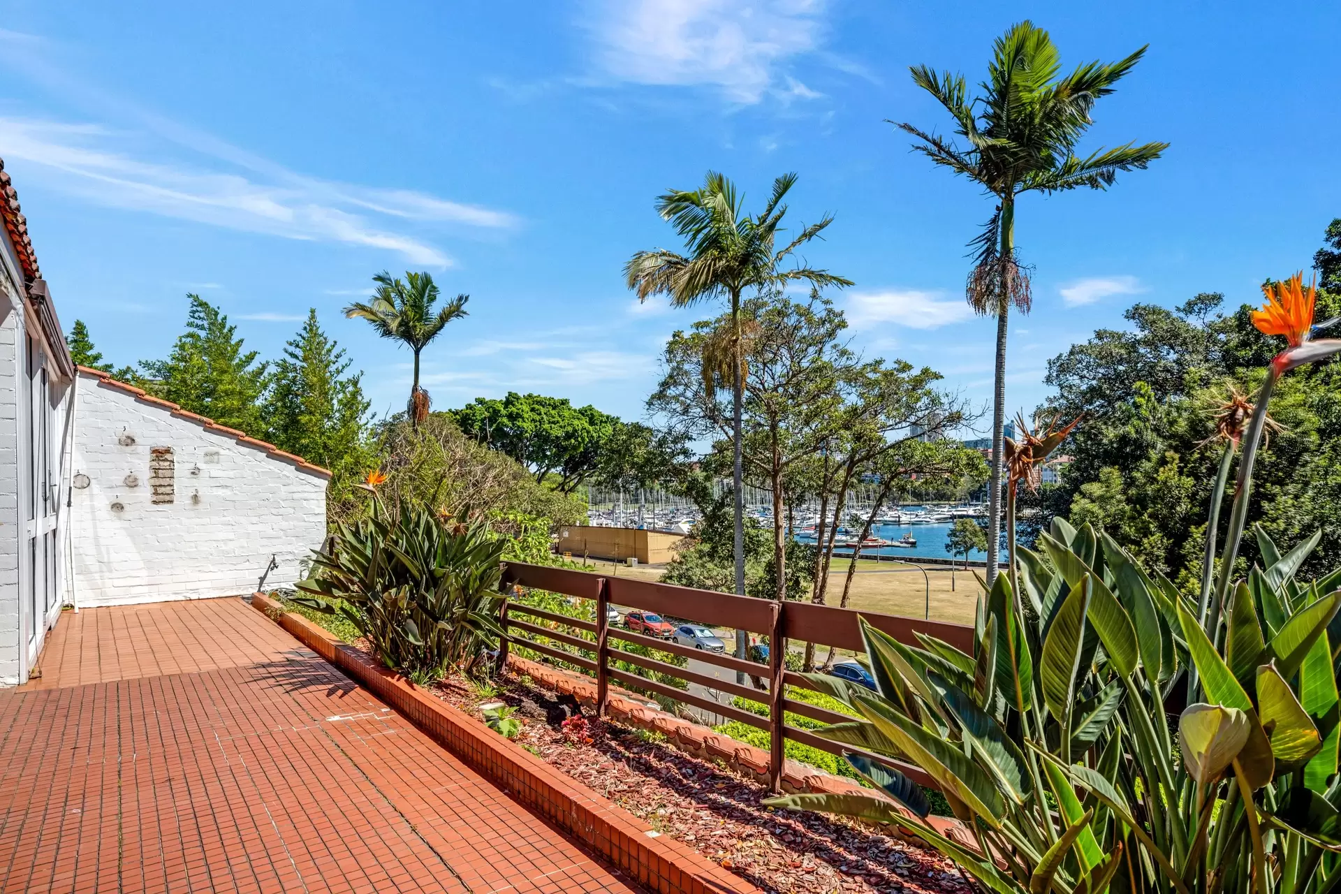 25D Yarranabbe Road, Darling Point Sold by Bradfield Badgerfox - image 1