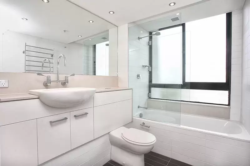 34/2-12 Eastbourne Road, Darling Point Leased by Bradfield Badgerfox - image 1