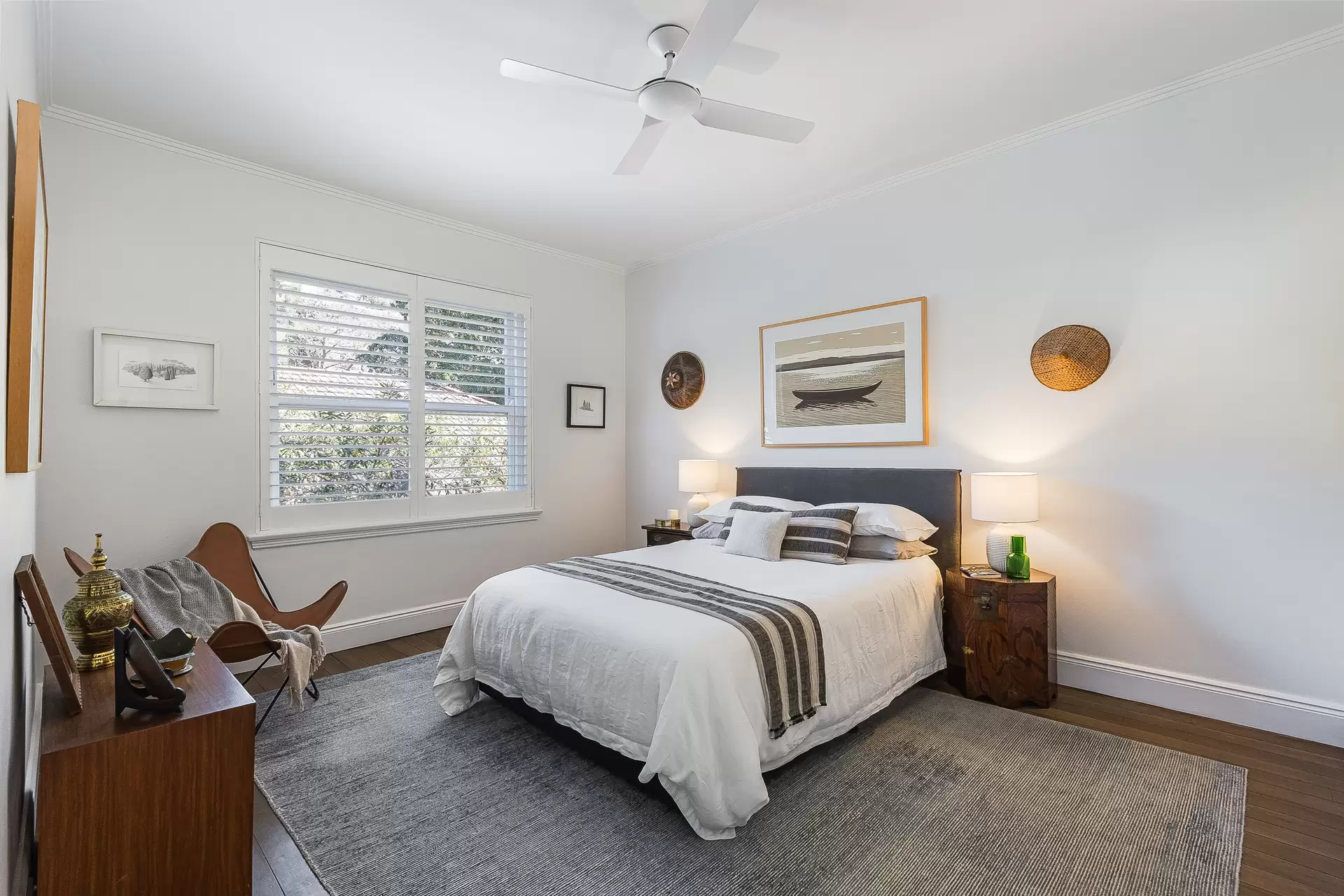 14/22 Greenoaks Avenue, Double Bay Auction by Bradfield Badgerfox - image 1