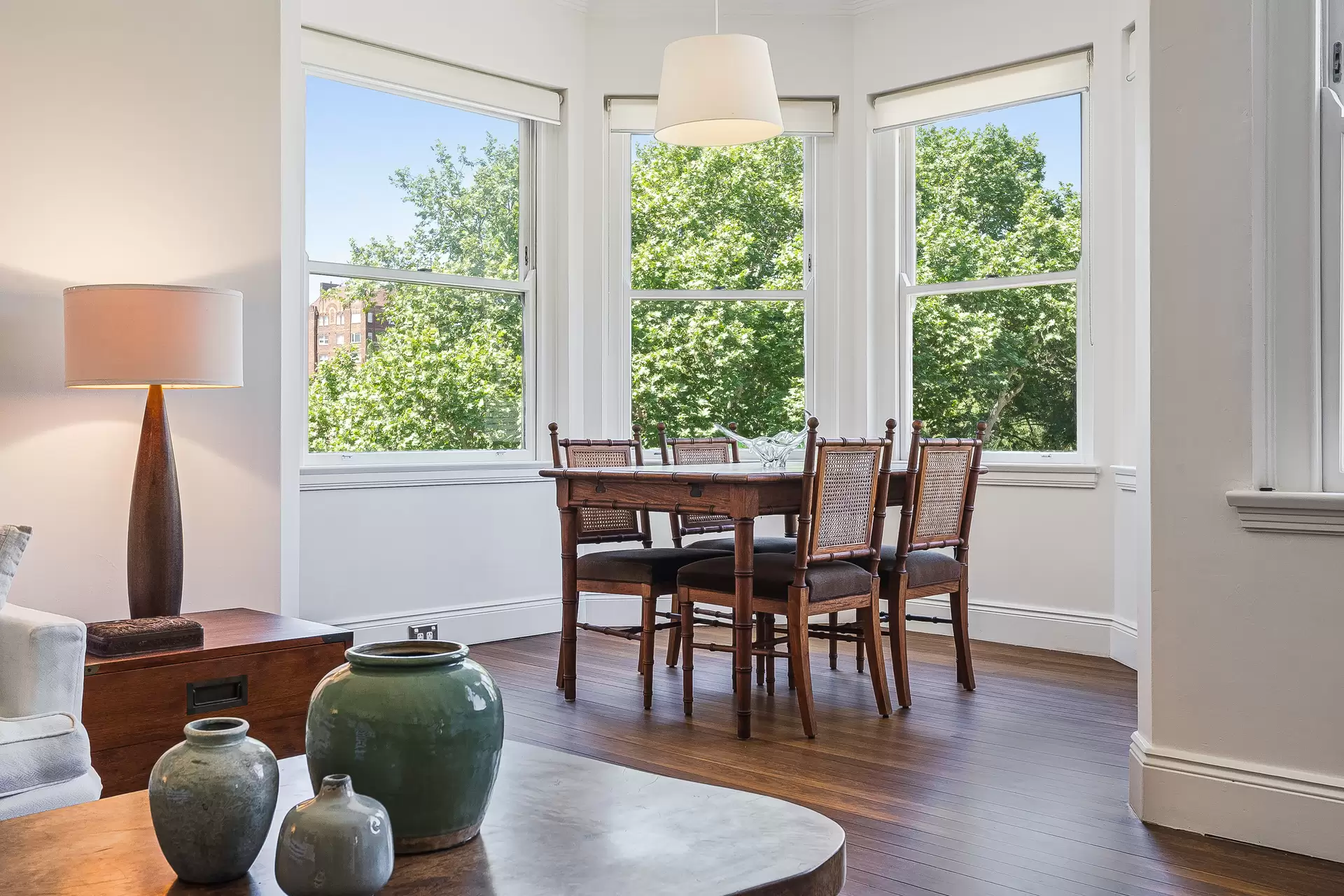 14/22 Greenoaks Avenue, Double Bay Auction by Bradfield Badgerfox - image 1