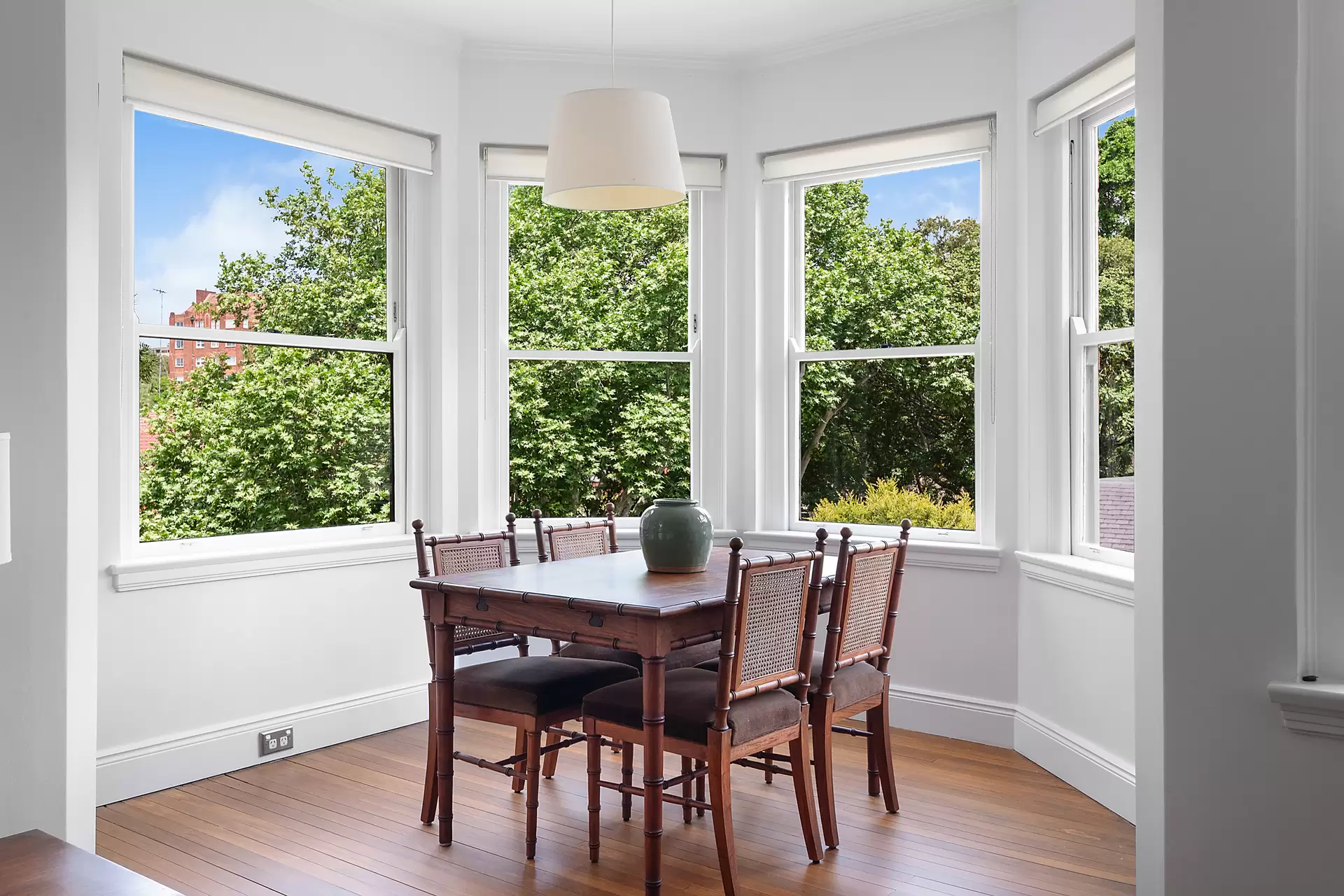 14/22 Greenoaks Avenue, Double Bay Auction by Bradfield Badgerfox - image 1