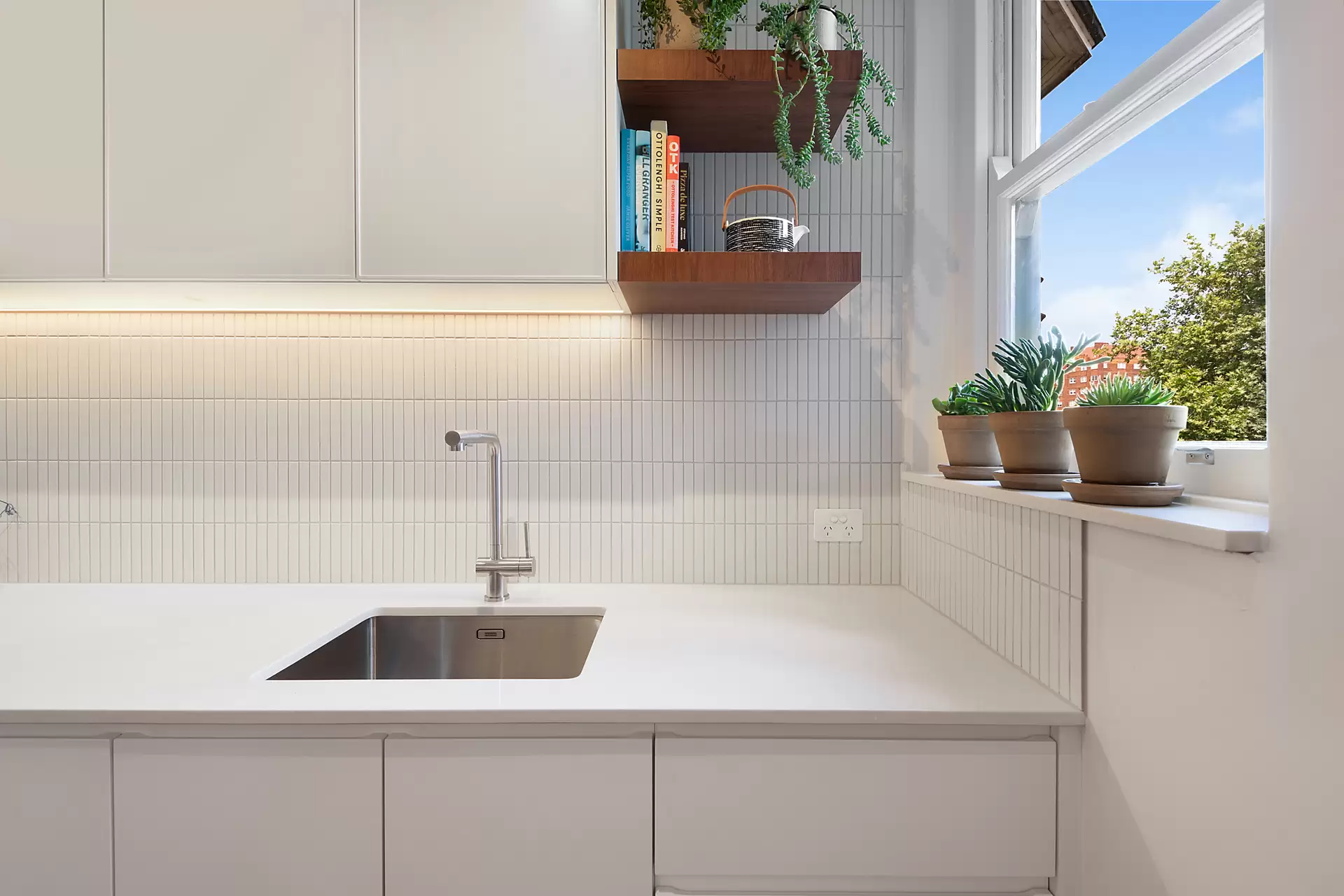 14/22 Greenoaks Avenue, Double Bay Auction by Bradfield Badgerfox - image 1