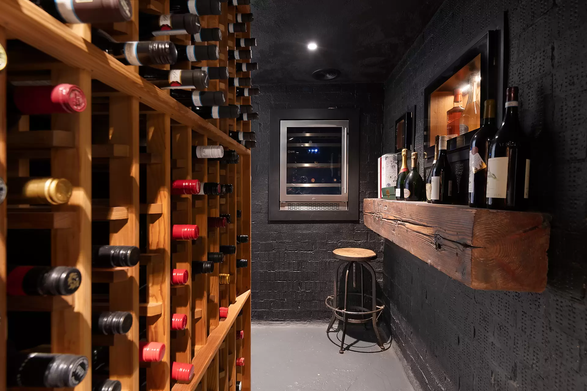 19 Serpentine Parade, Vaucluse Auction by Bradfield Badgerfox - image 1