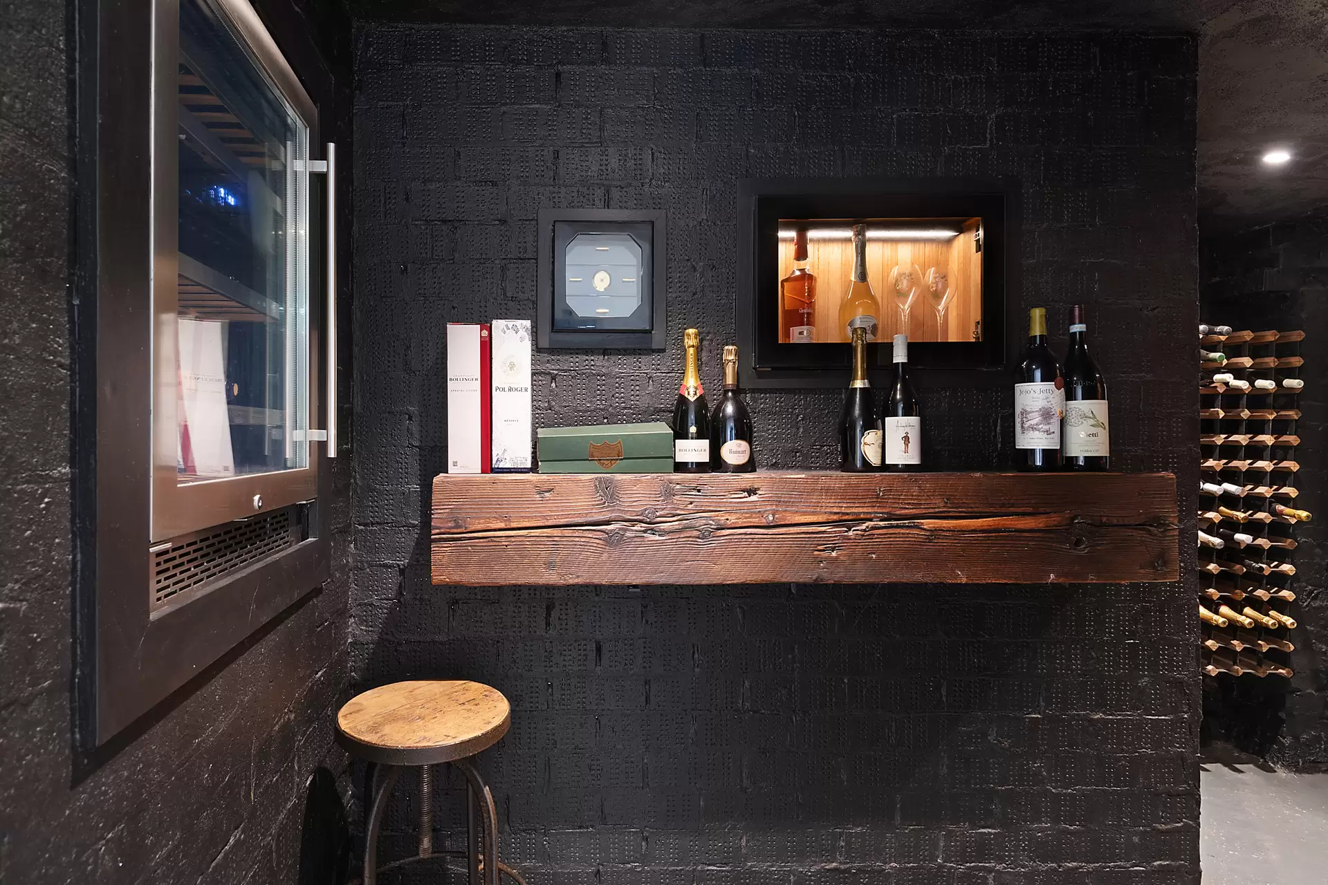 19 Serpentine Parade, Vaucluse Auction by Bradfield Badgerfox - image 1