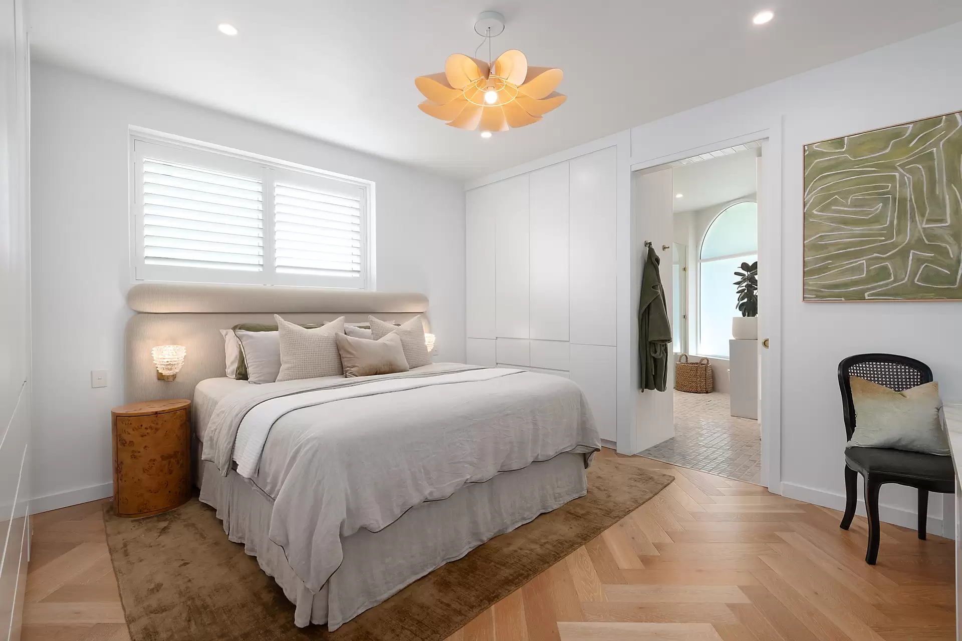 19 Serpentine Parade, Vaucluse Auction by Bradfield Badgerfox - image 1