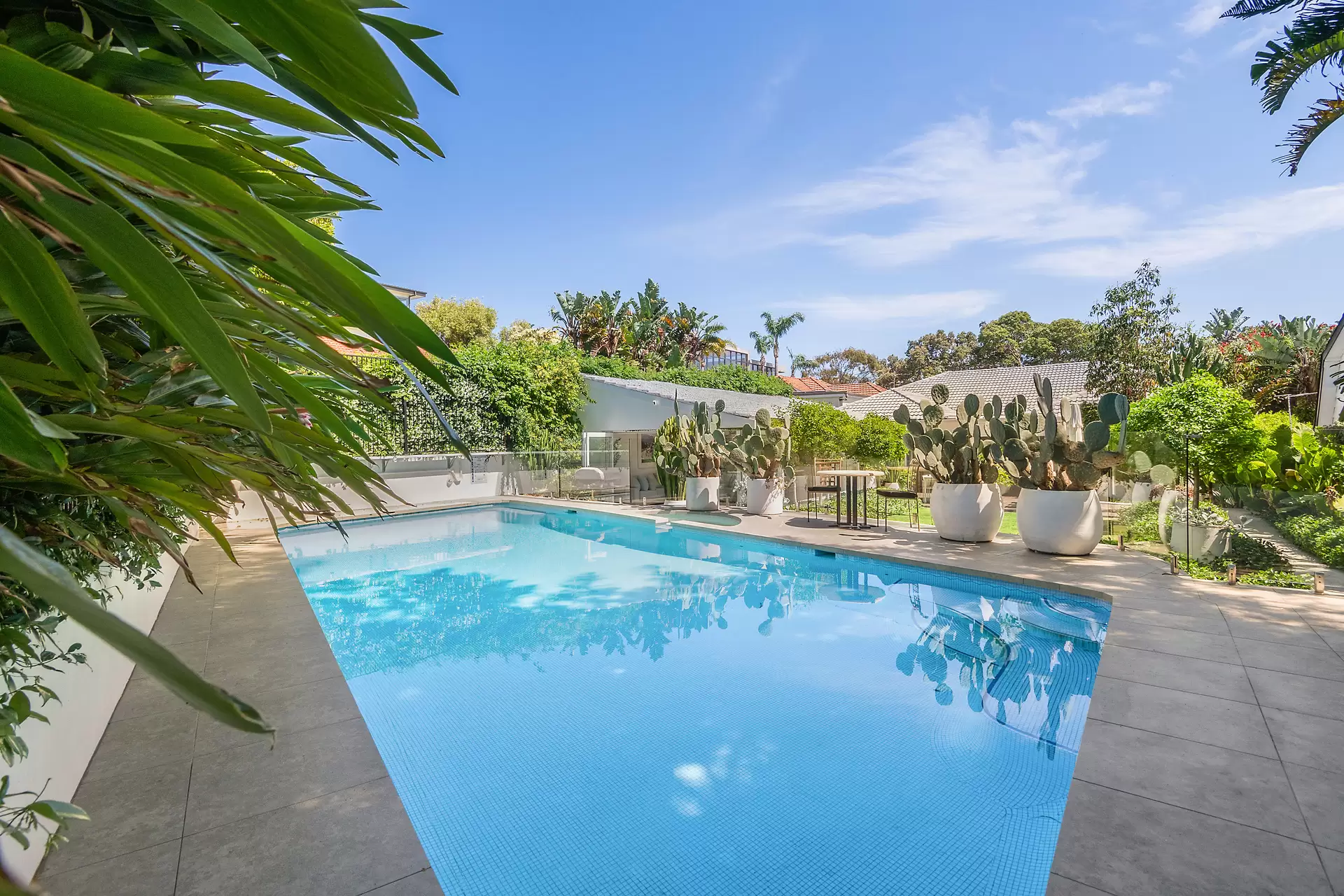 19 Serpentine Parade, Vaucluse Auction by Bradfield Badgerfox - image 1