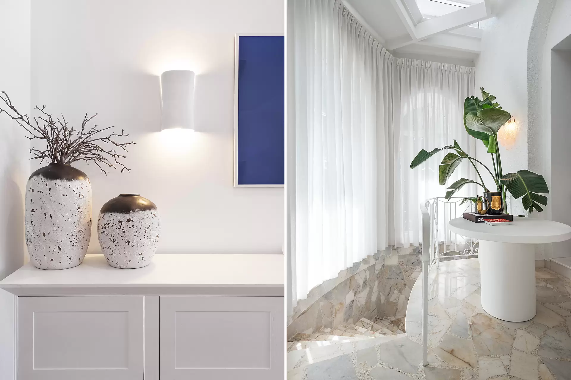 19 Serpentine Parade, Vaucluse Auction by Bradfield Badgerfox - image 1