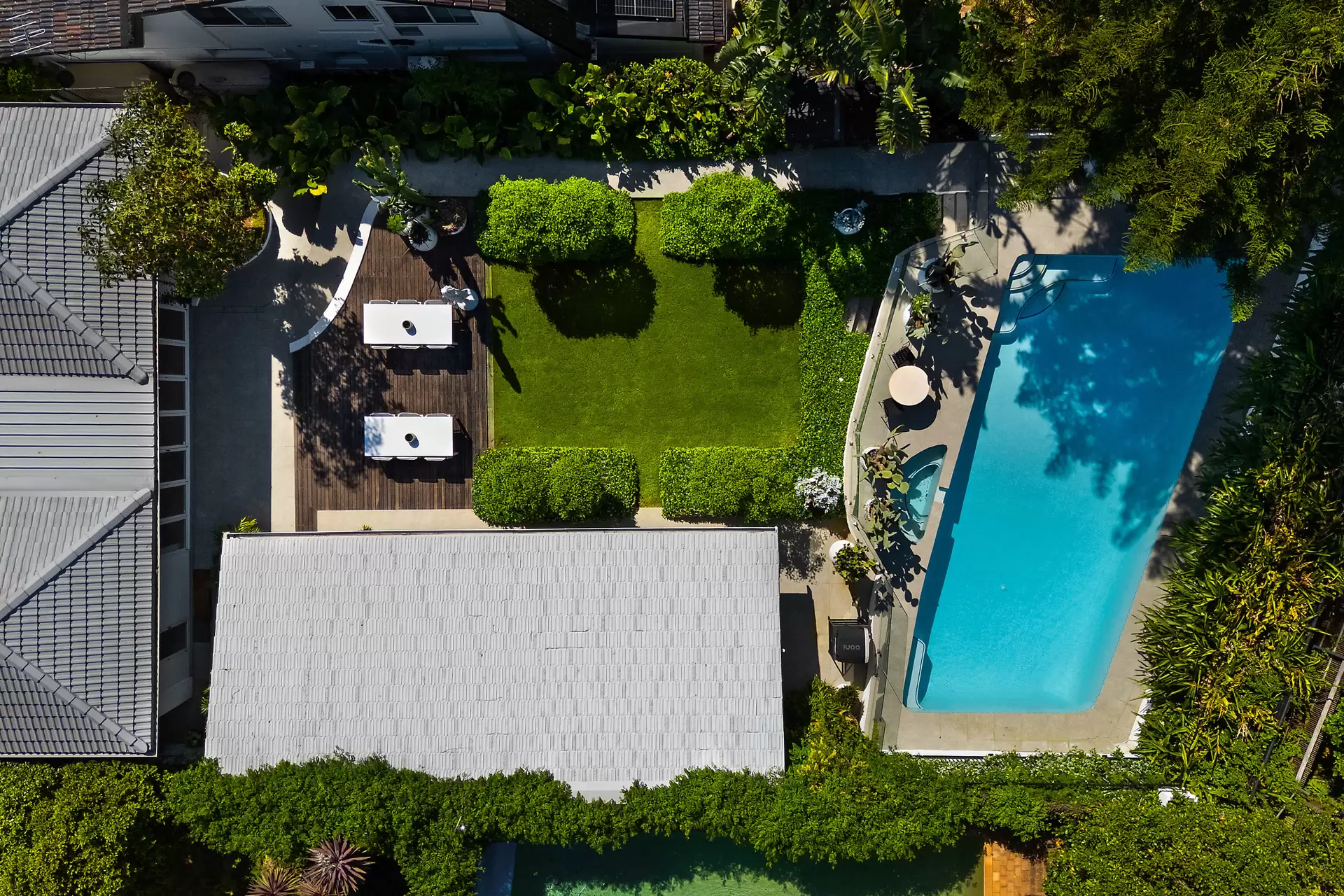 19 Serpentine Parade, Vaucluse Auction by Bradfield Badgerfox - image 1