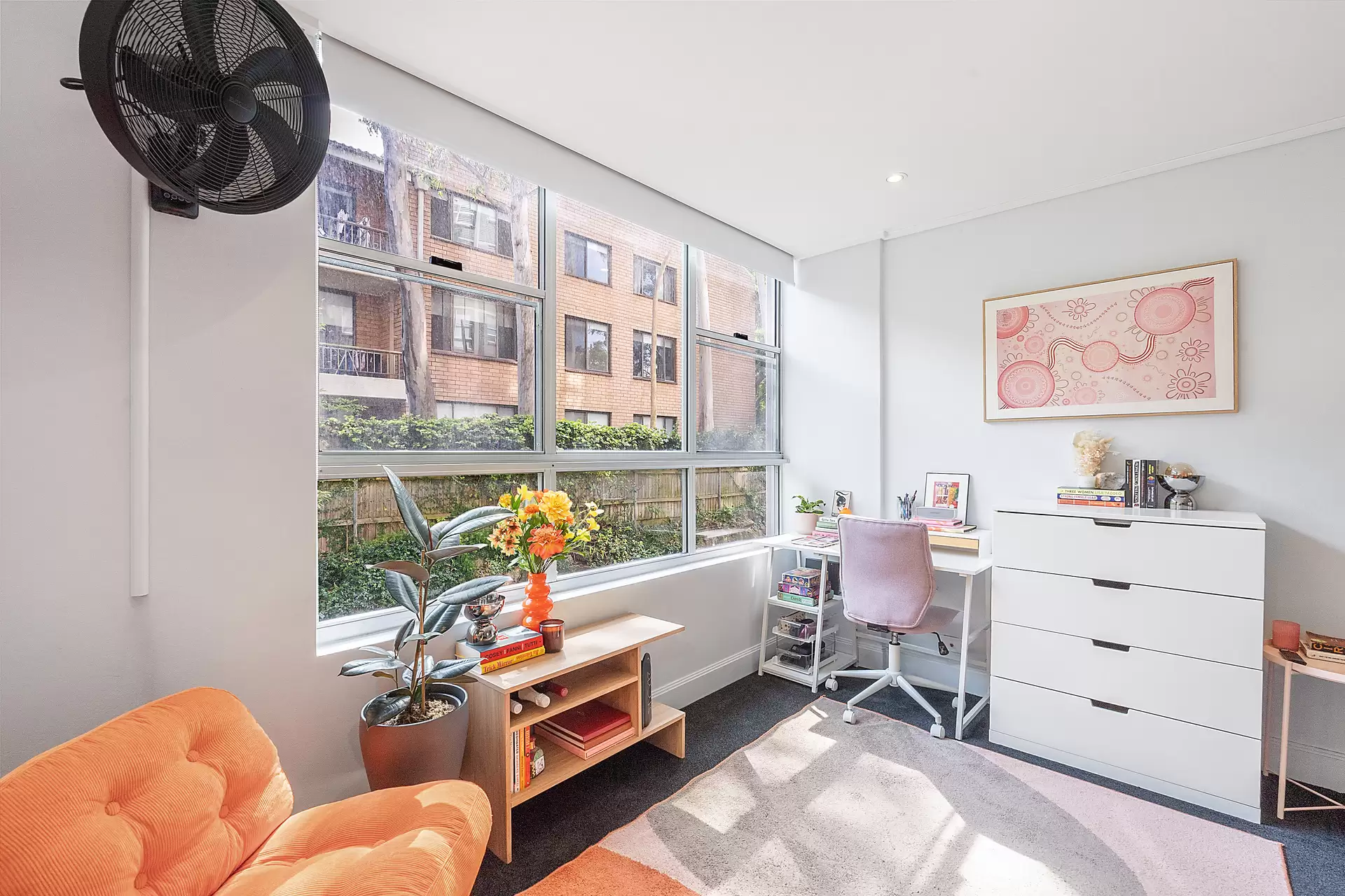 5/80 Cook Road, Centennial Park For Sale by Bradfield Badgerfox - image 1