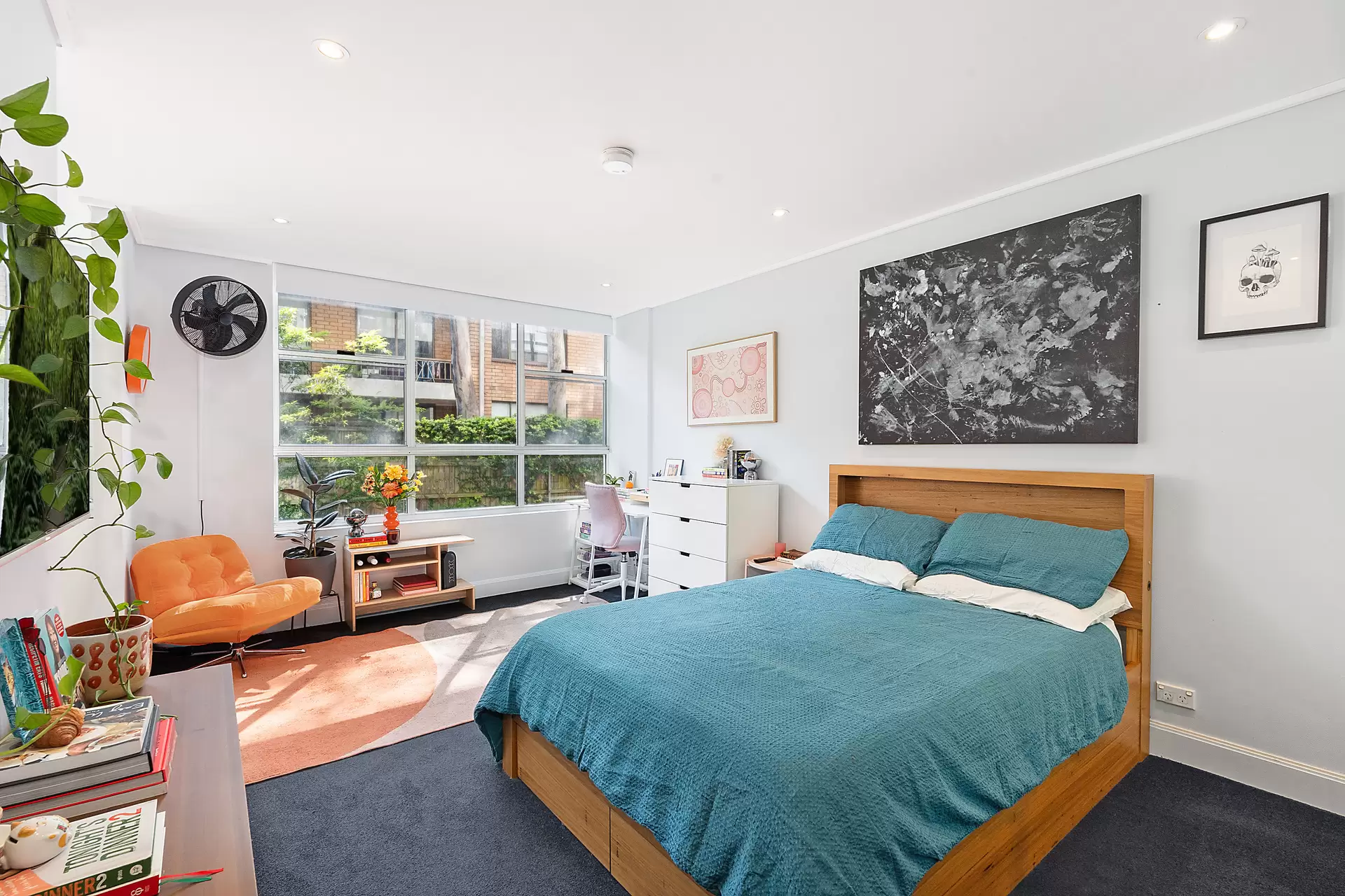 5/80 Cook Road, Centennial Park For Sale by Bradfield Badgerfox - image 1