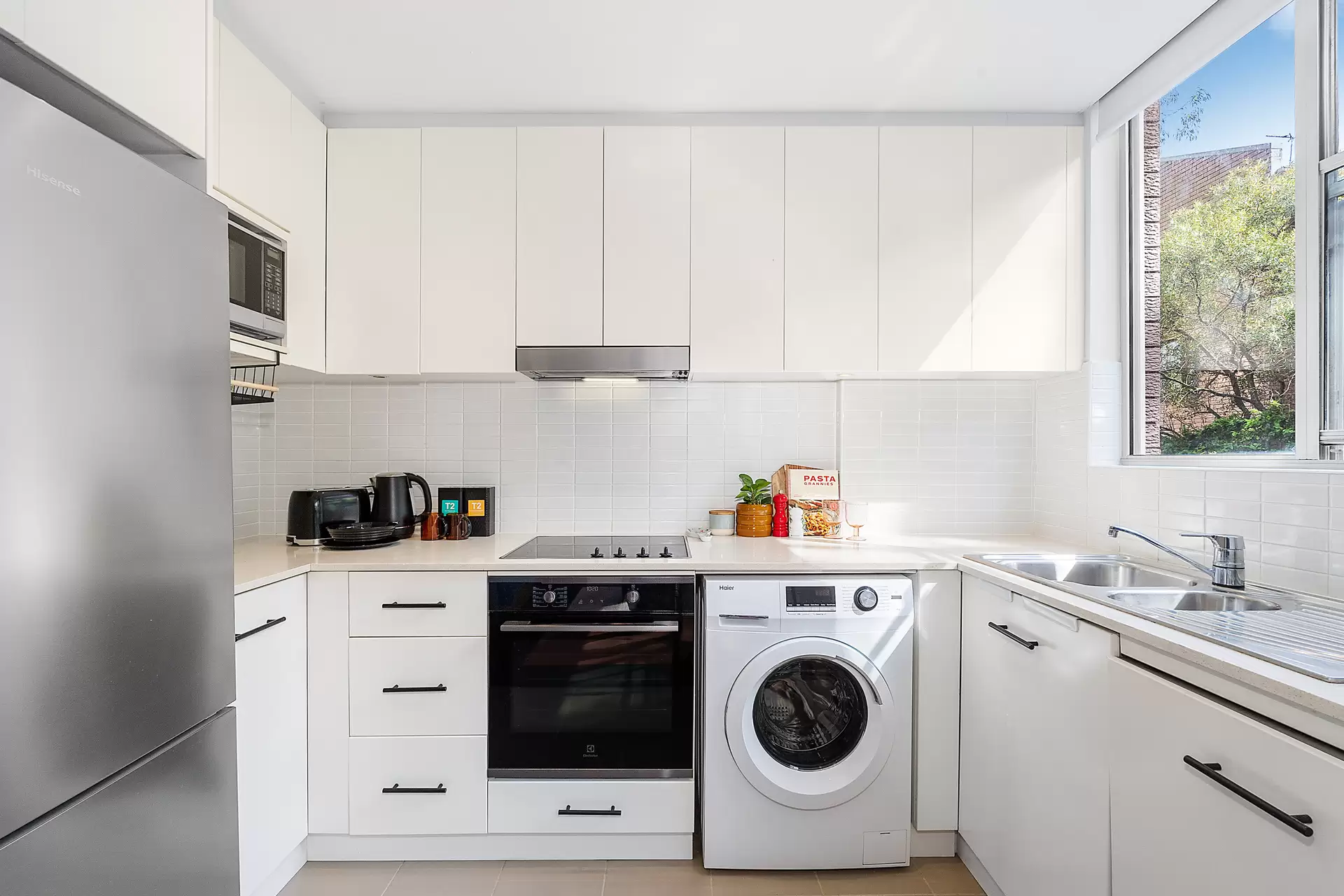 5/80 Cook Road, Centennial Park For Sale by Bradfield Badgerfox - image 1