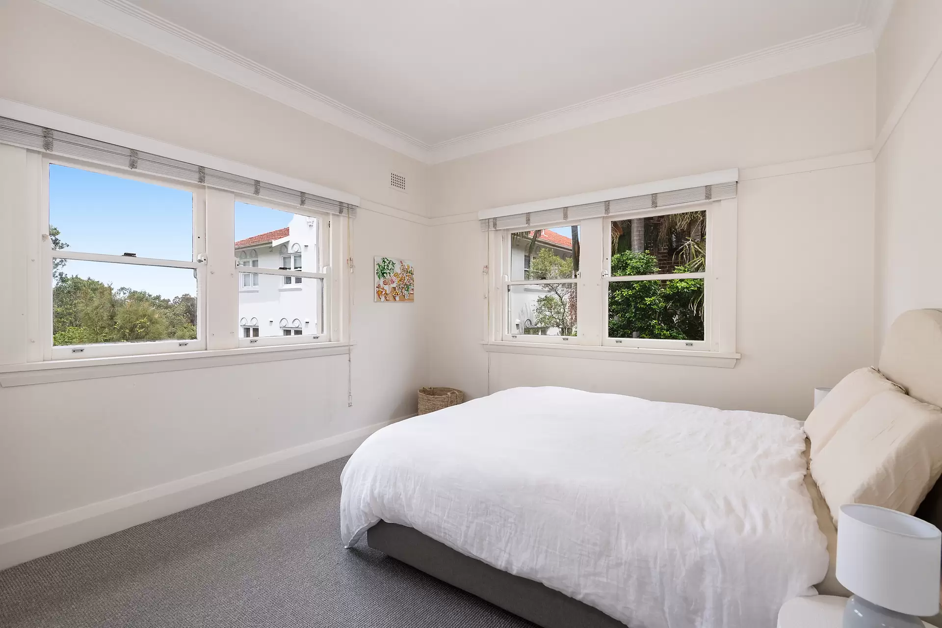 3/129 Kurraba Road, Kurraba Point Auction by Bradfield Badgerfox - image 1