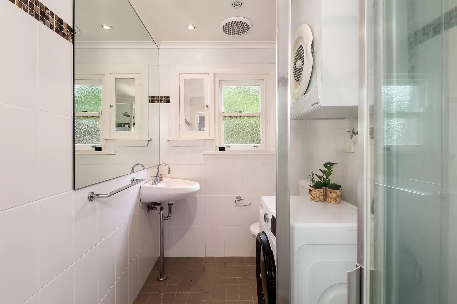 3/129 Kurraba Road, Kurraba Point Auction by Bradfield Badgerfox - image 1