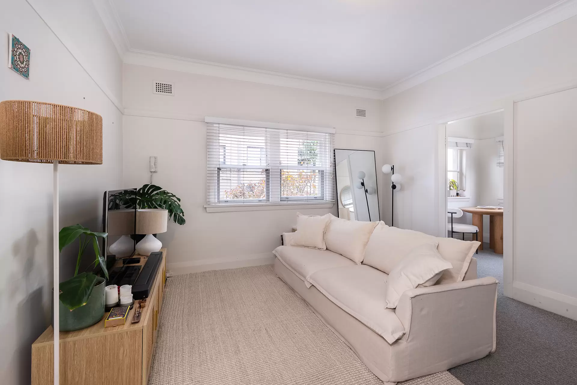 3/129 Kurraba Road, Kurraba Point Auction by Bradfield Badgerfox - image 1