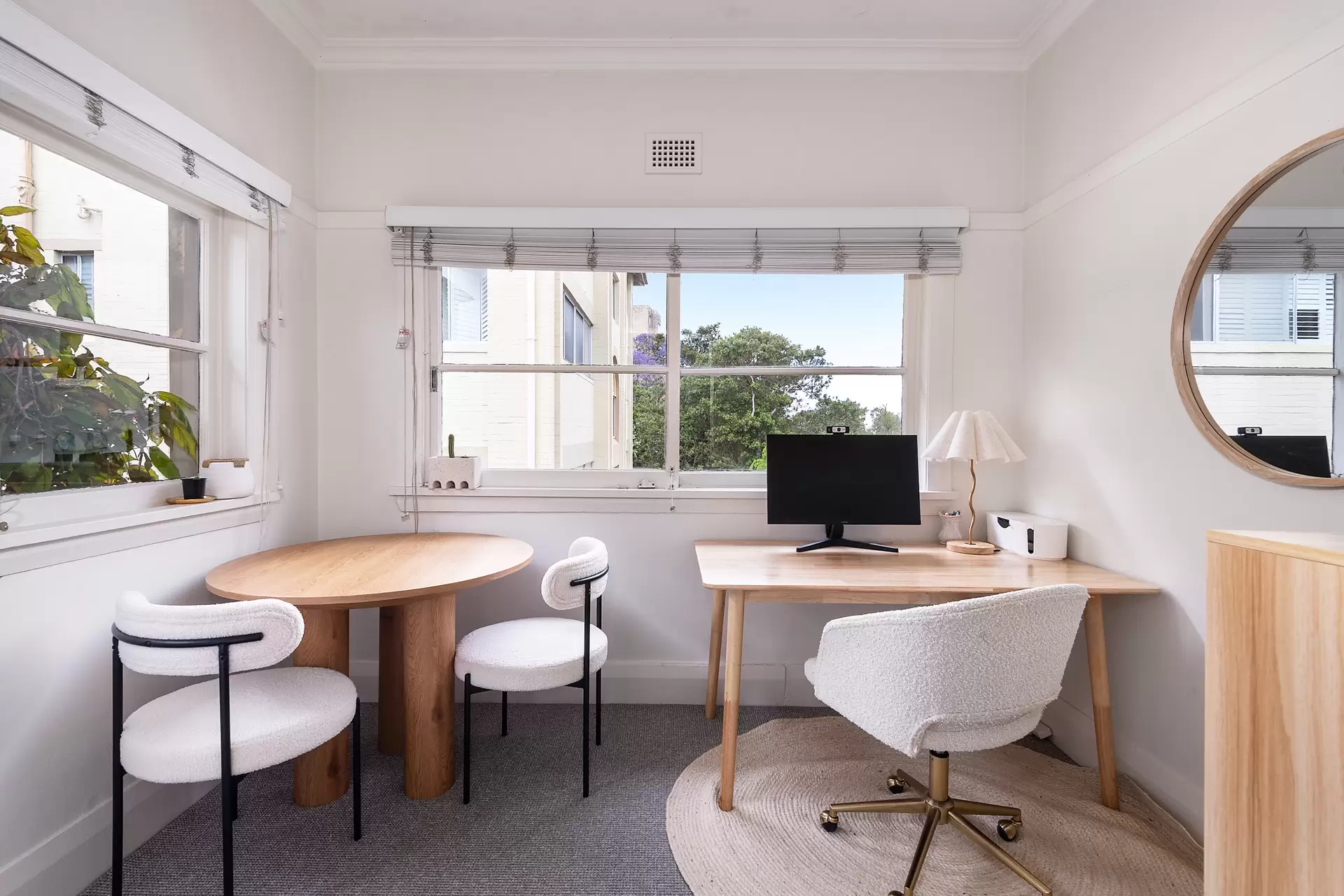 3/129 Kurraba Road, Kurraba Point Auction by Bradfield Badgerfox - image 1