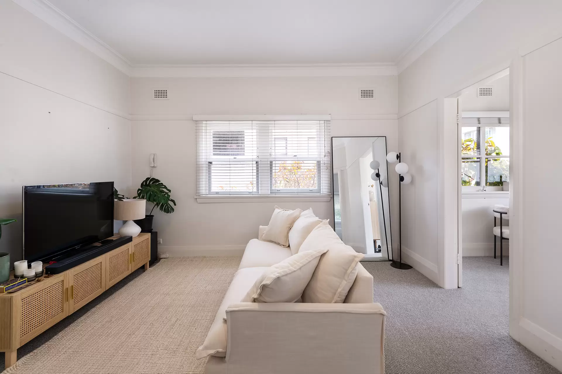 3/129 Kurraba Road, Kurraba Point Auction by Bradfield Badgerfox - image 1