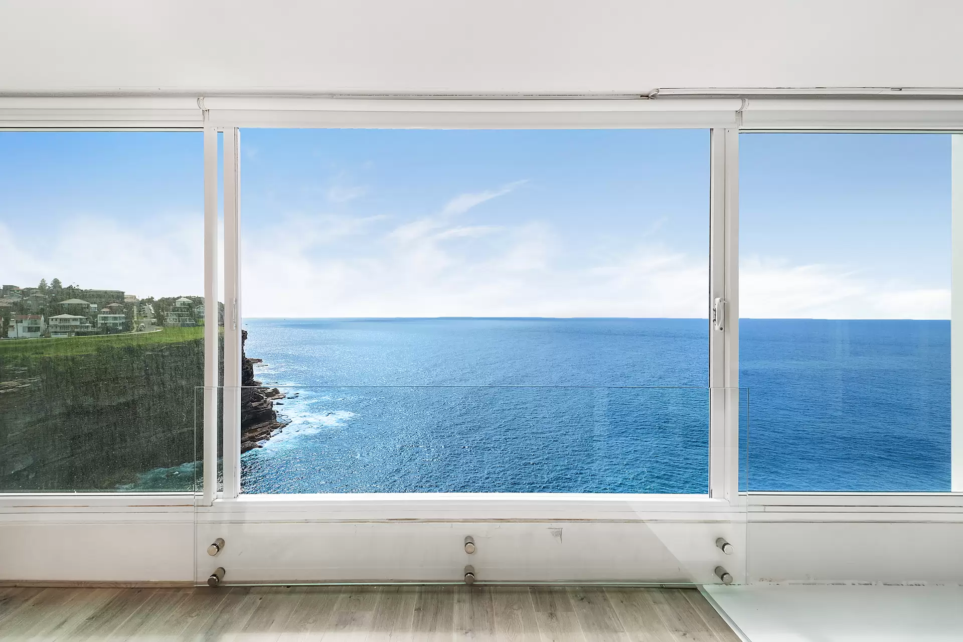 45/33 Kimberley Street, Vaucluse Sold by Bradfield Badgerfox - image 1