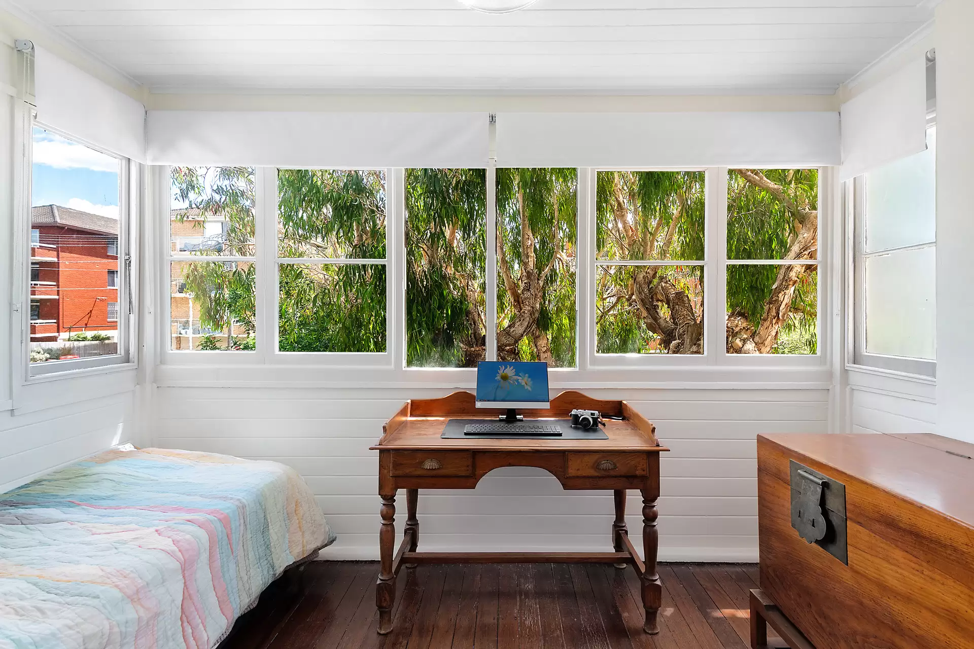 225 Birrell Street, Bronte Auction by Bradfield Badgerfox - image 1