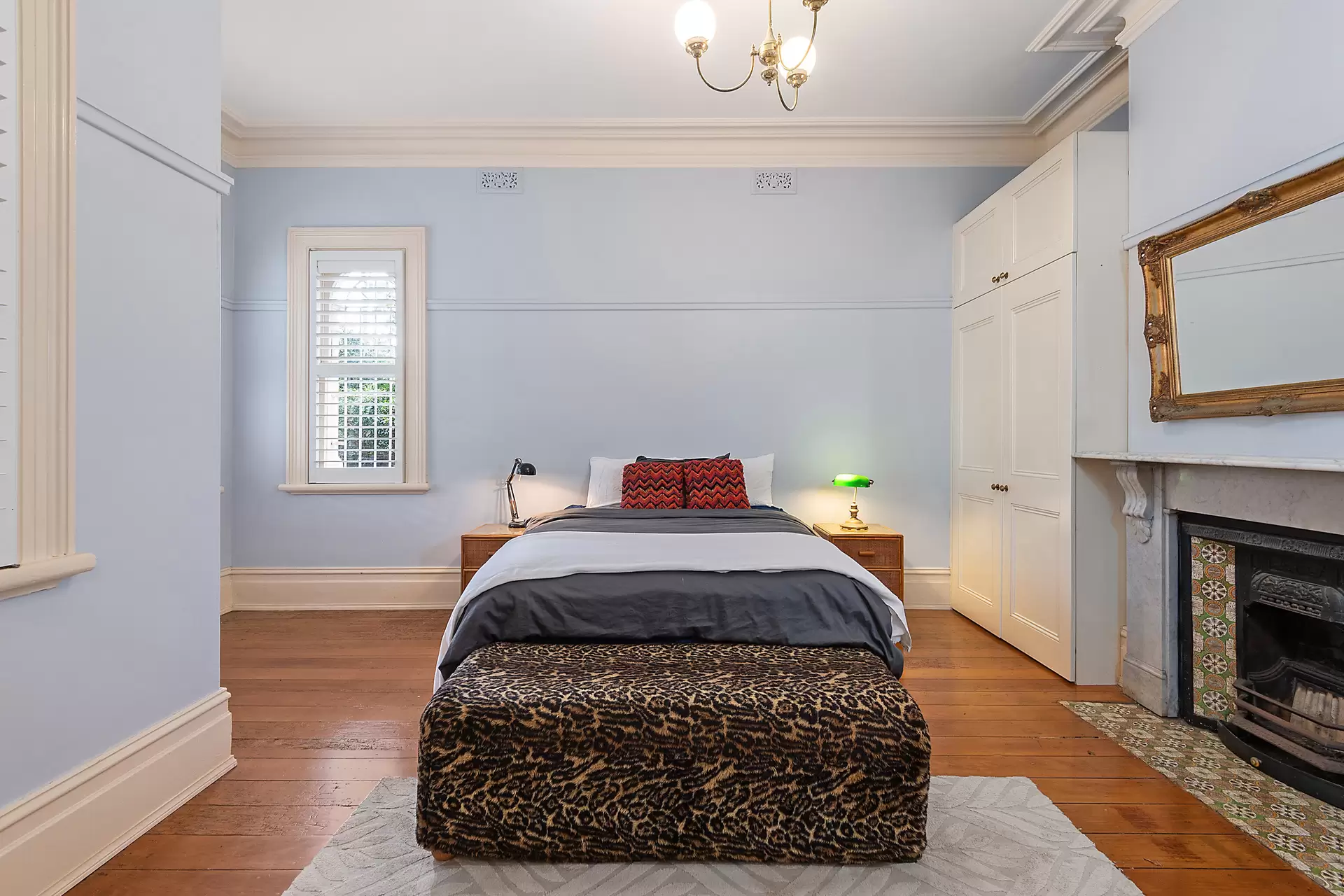 225 Birrell Street, Bronte Auction by Bradfield Badgerfox - image 1