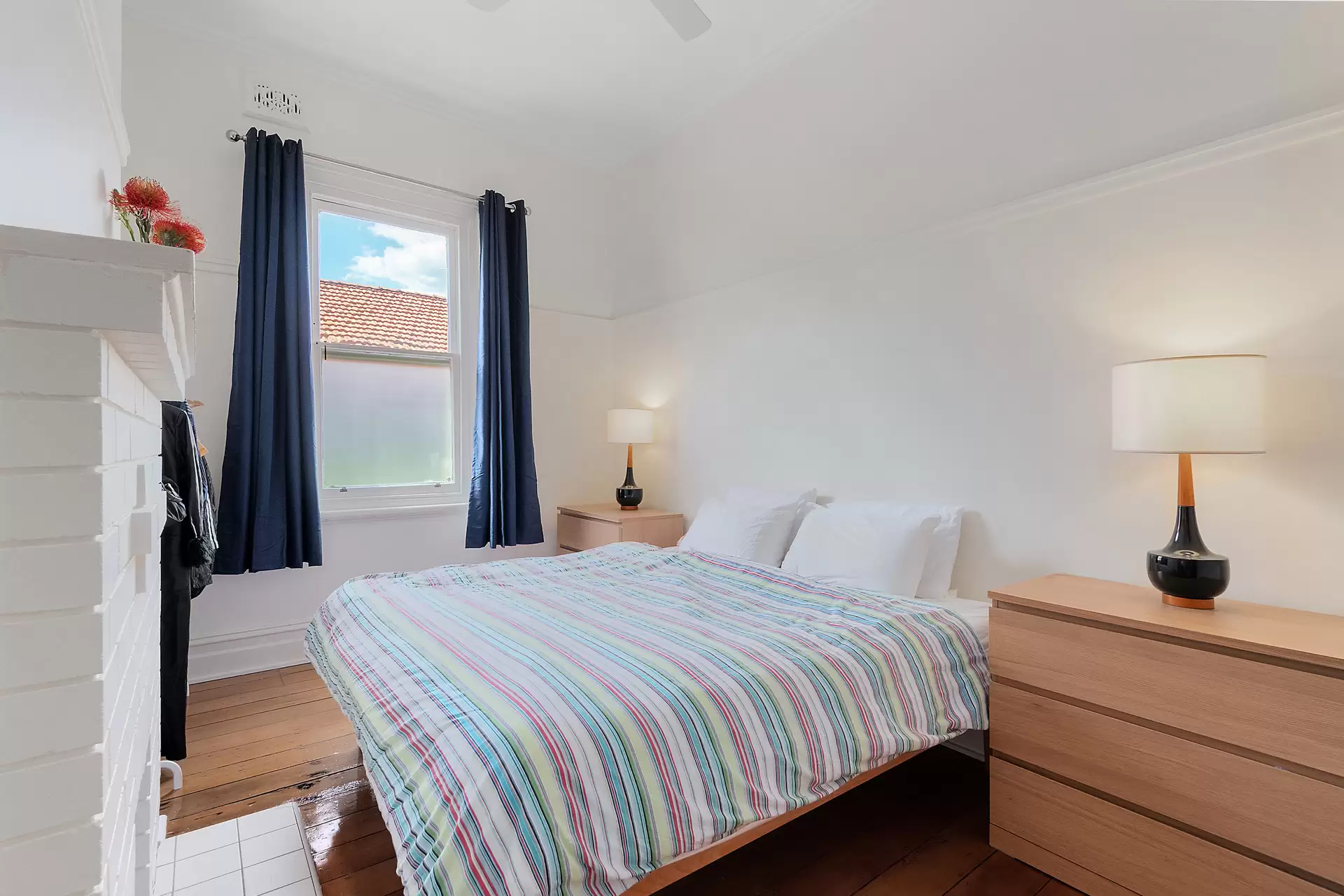 225 Birrell Street, Bronte Auction by Bradfield Badgerfox - image 1