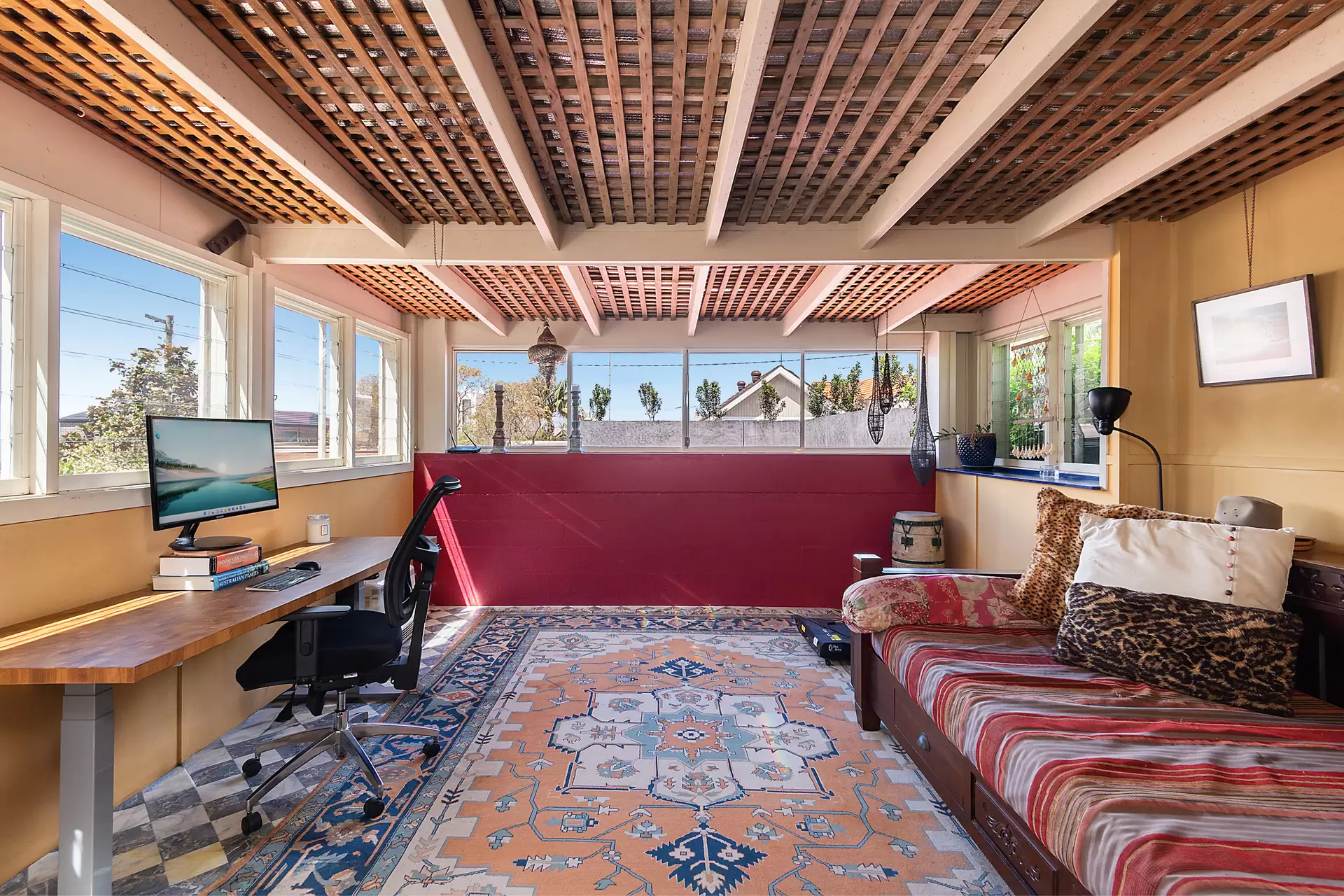 225 Birrell Street, Bronte Auction by Bradfield Badgerfox - image 1