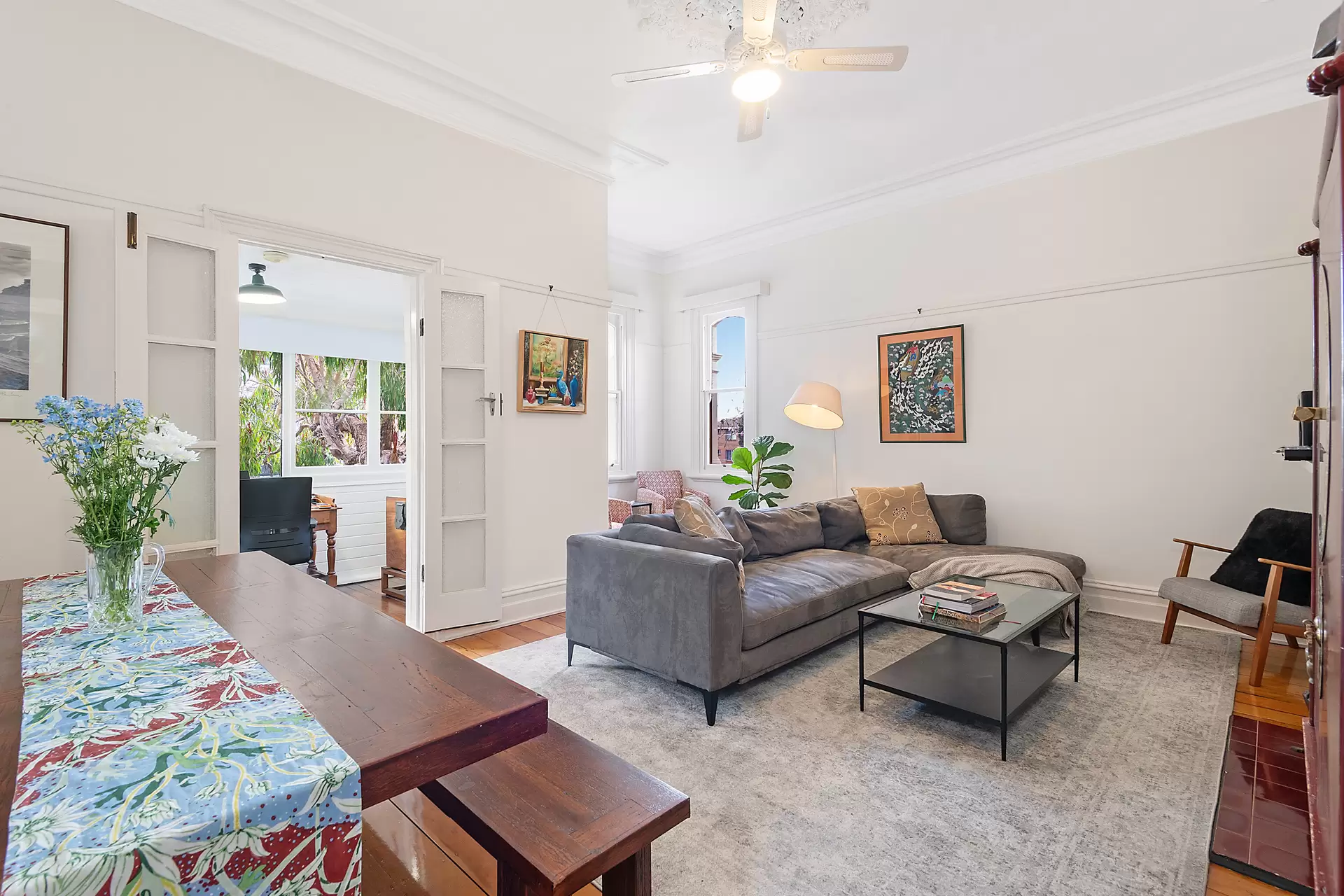 225 Birrell Street, Bronte Auction by Bradfield Badgerfox - image 1