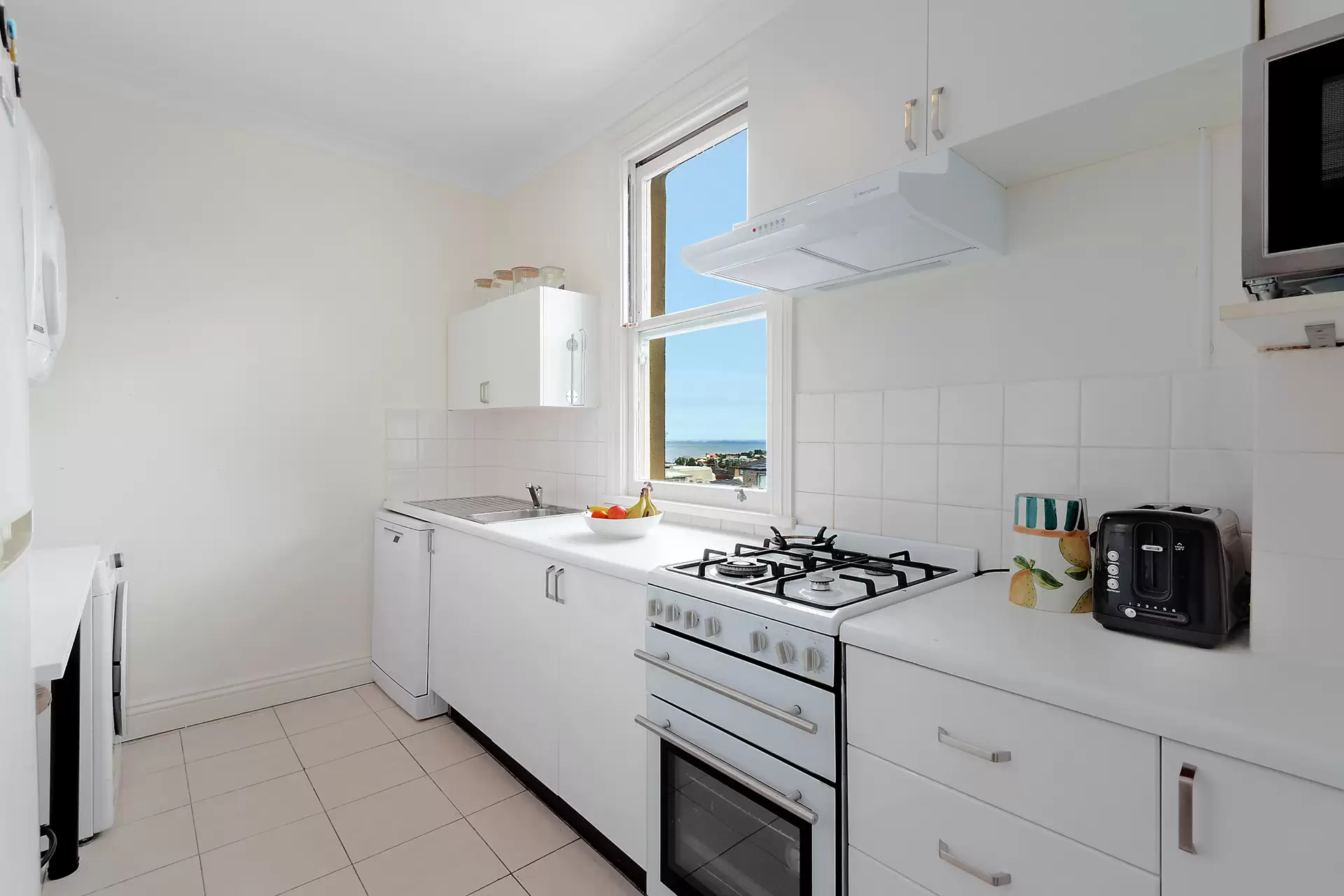 225 Birrell Street, Bronte Auction by Bradfield Badgerfox - image 1