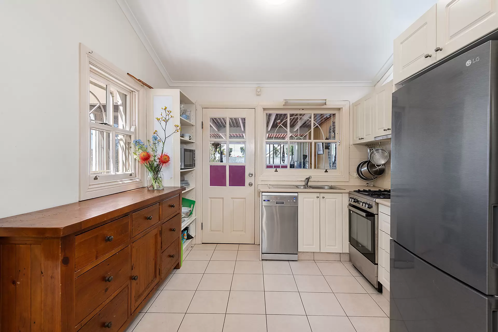 225 Birrell Street, Bronte Auction by Bradfield Badgerfox - image 1