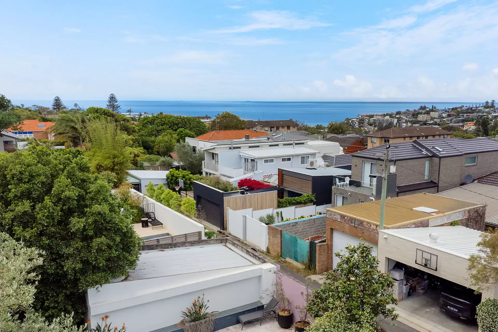 225 Birrell Street, Bronte Auction by Bradfield Badgerfox - image 1